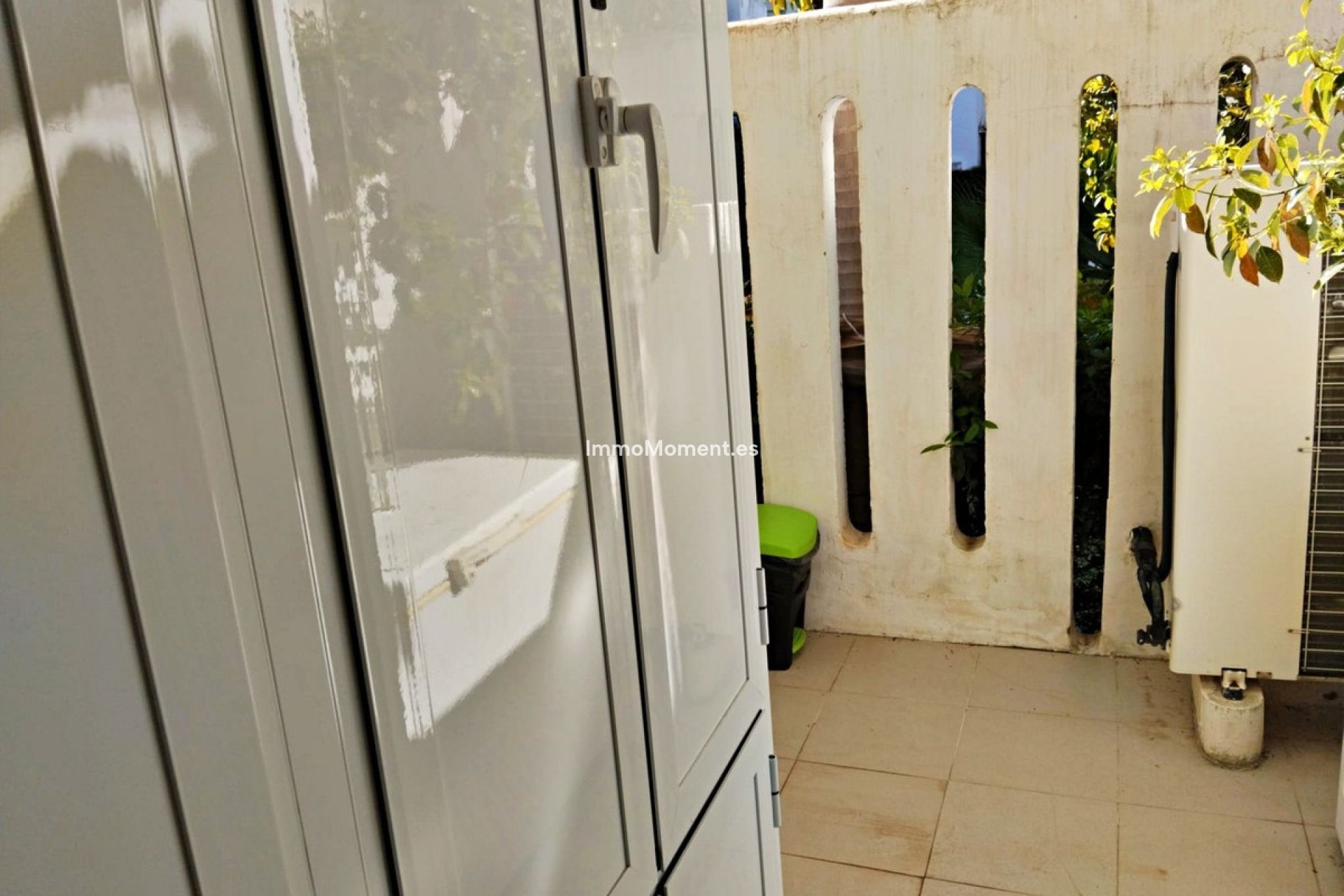 Reventa - Apartamento - Marbella - Nueva Andalucía