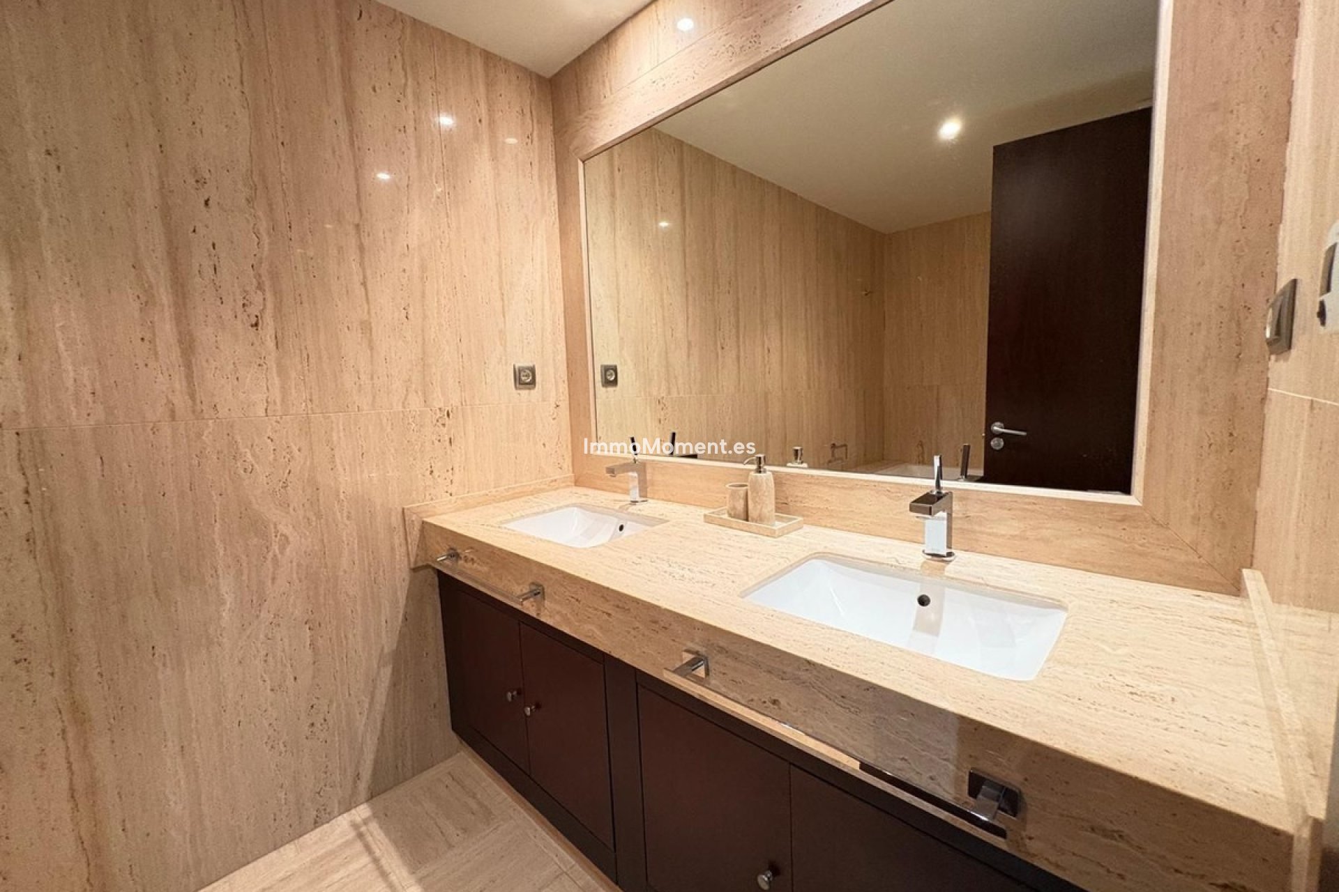 Reventa - Apartamento - Marbella - Nueva Andalucía