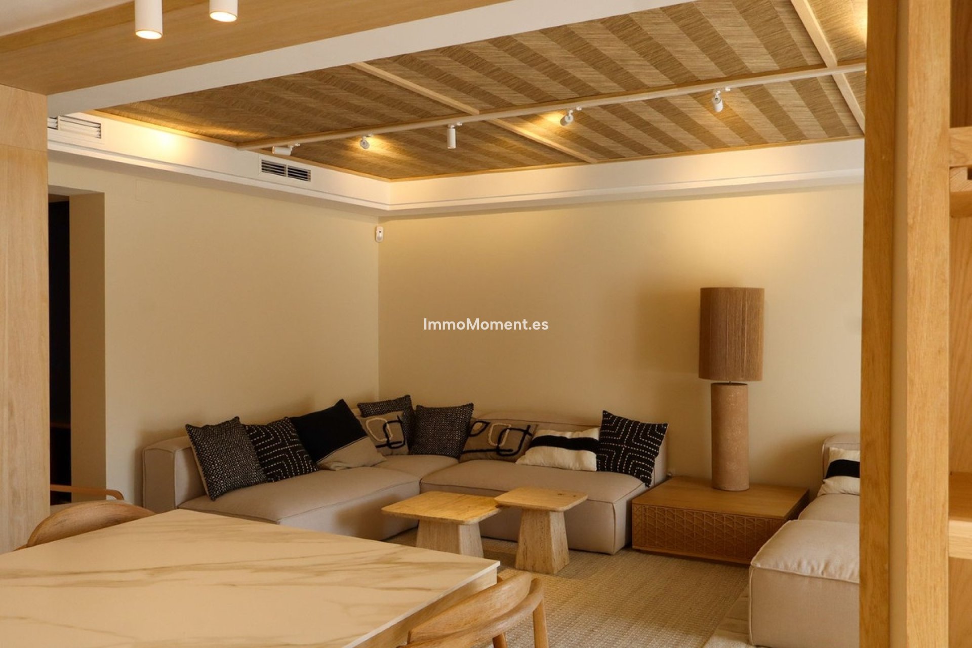 Reventa - Apartamento - Marbella - Nueva Andalucía