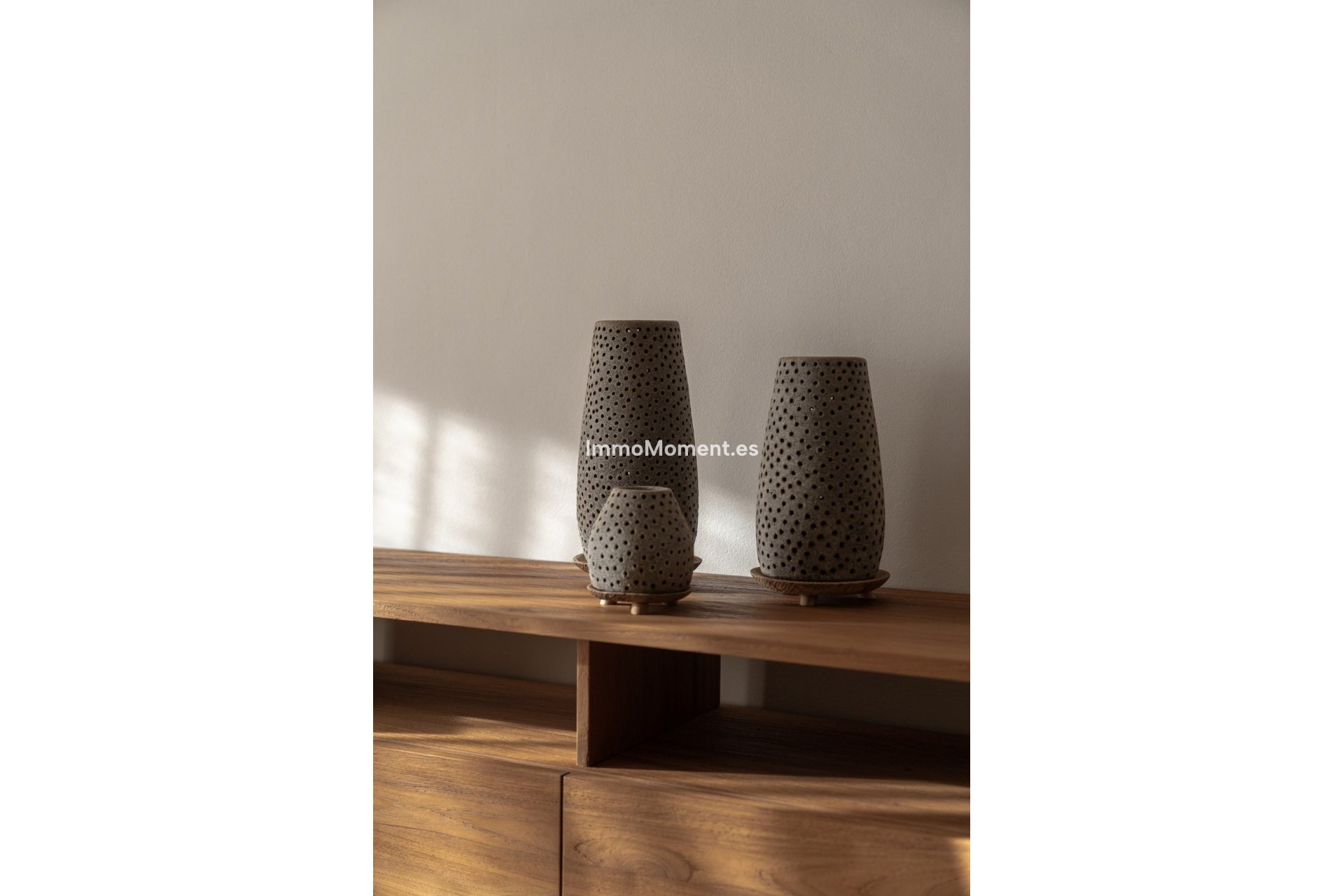 Reventa - Apartamento - Marbella - Nueva Andalucía