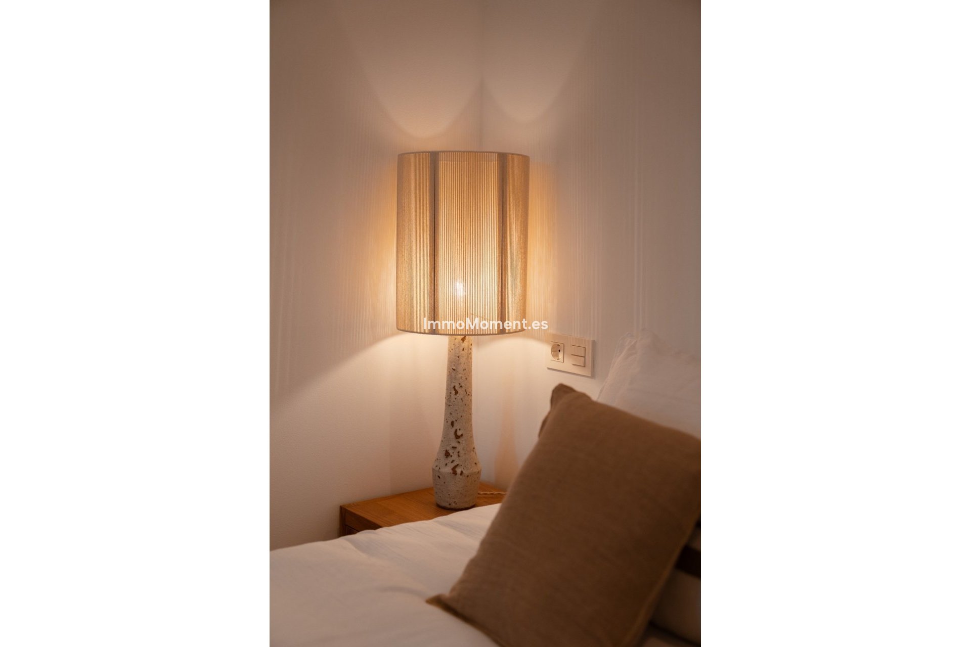 Reventa - Apartamento - Marbella - Nueva Andalucía