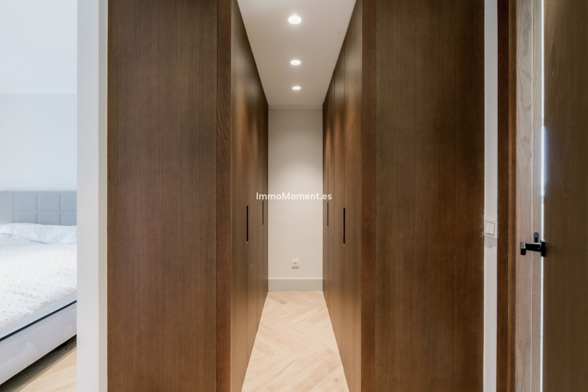 Reventa - Apartamento - Marbella - Nueva Andalucía