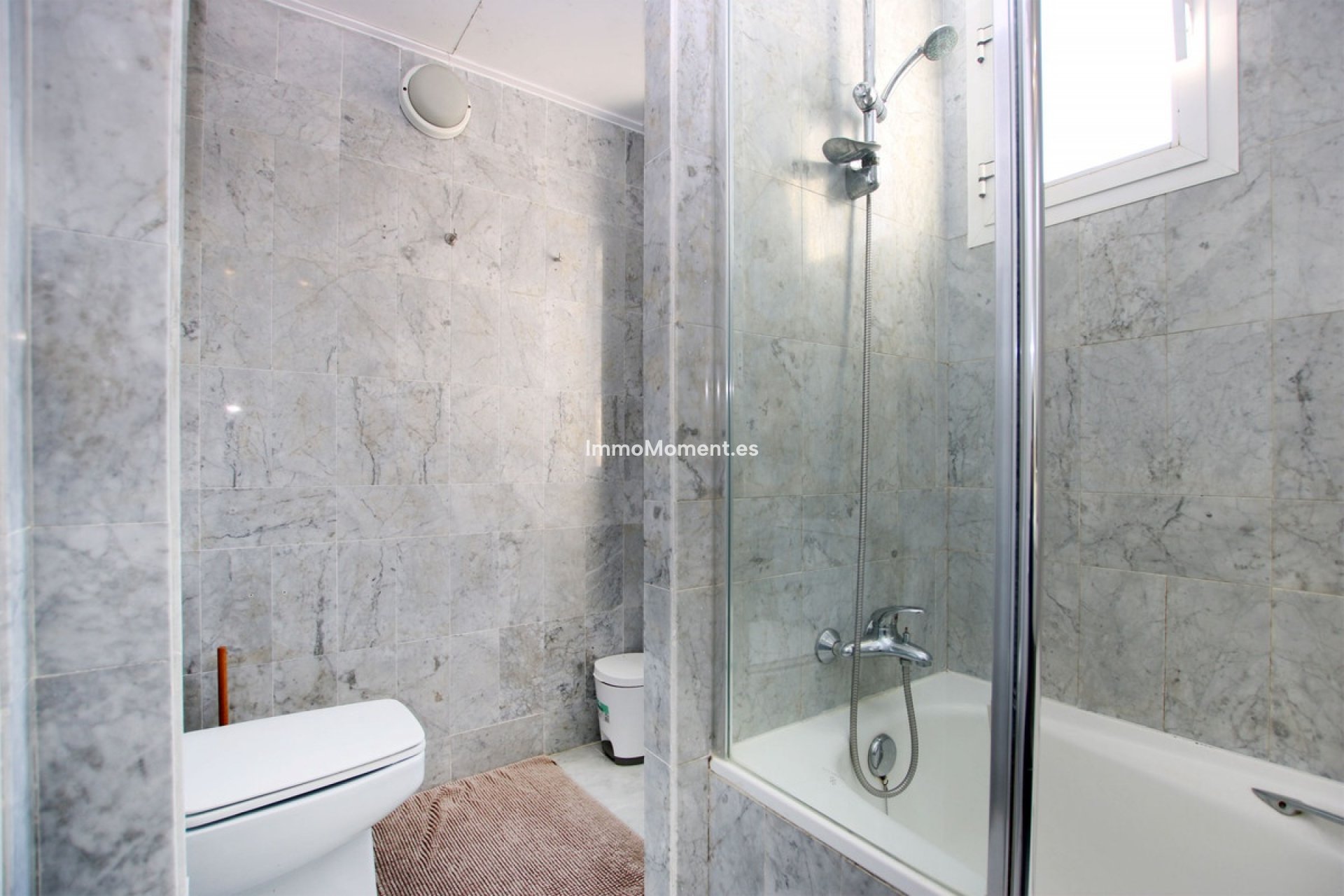 Reventa - Apartamento - Marbella - Nueva Andalucía