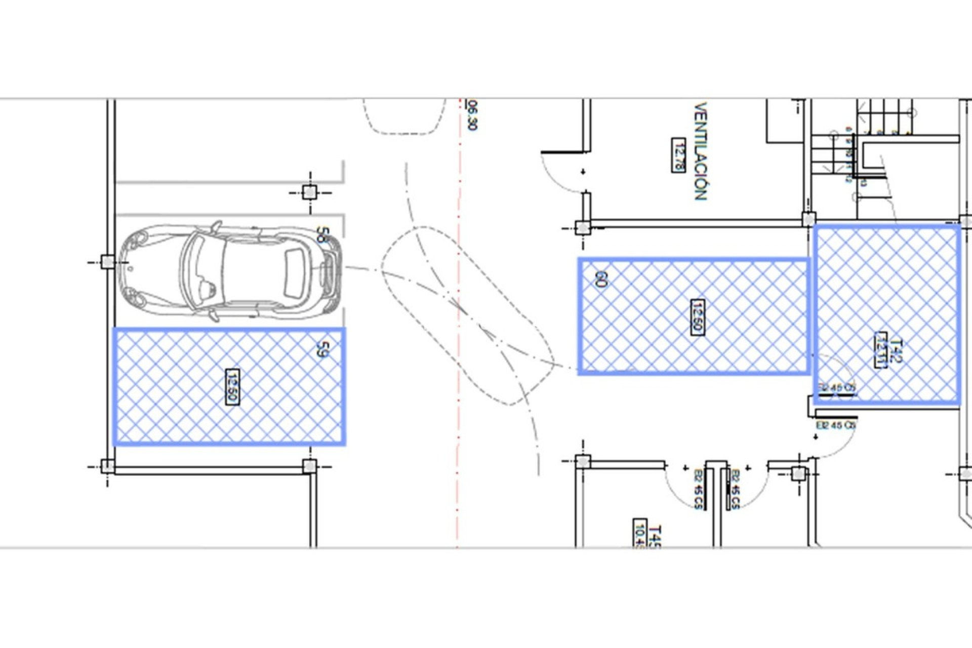 Reventa - Apartamento - Marbella - Nueva Andalucía