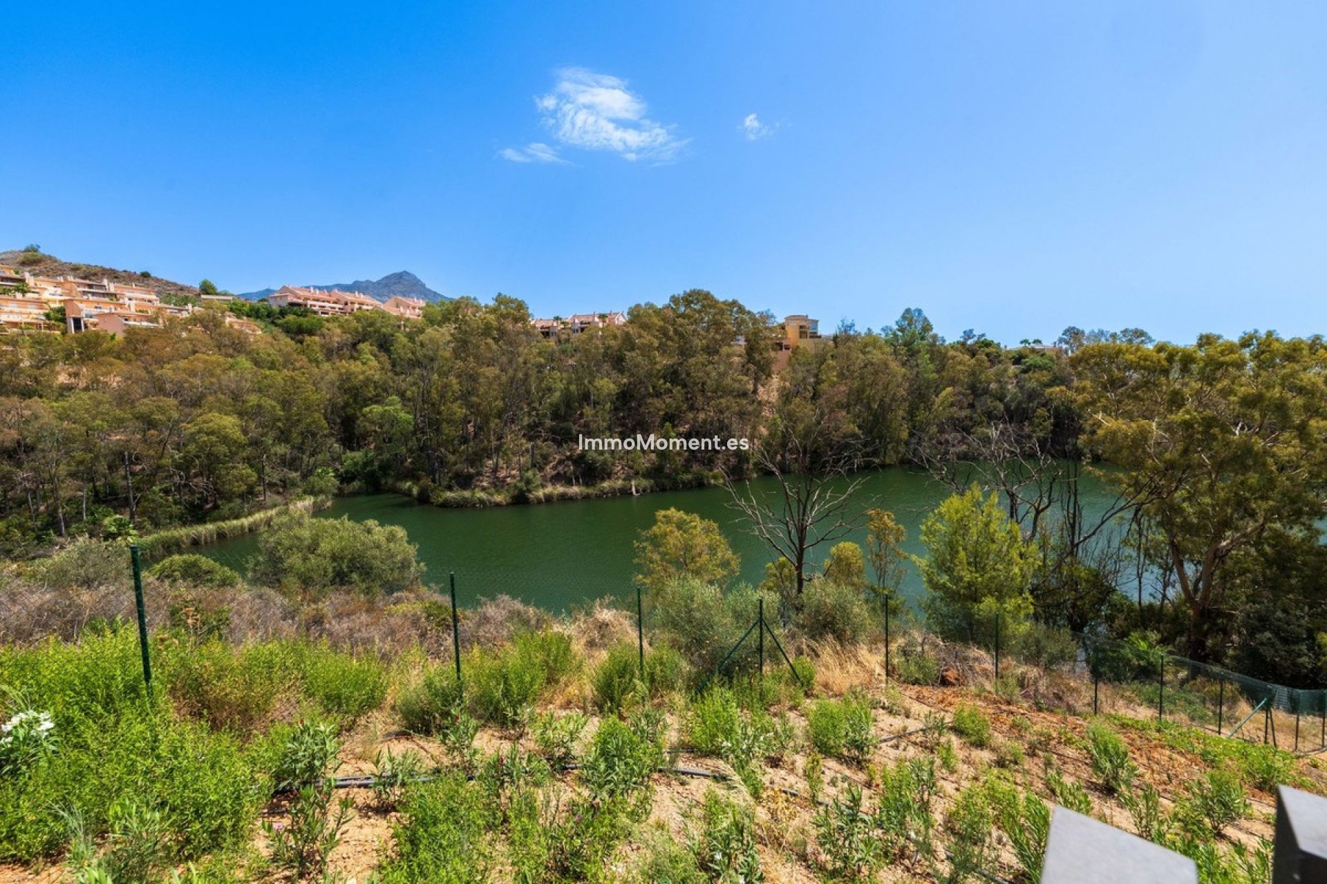 Reventa - Apartamento - Marbella - Nueva Andalucía