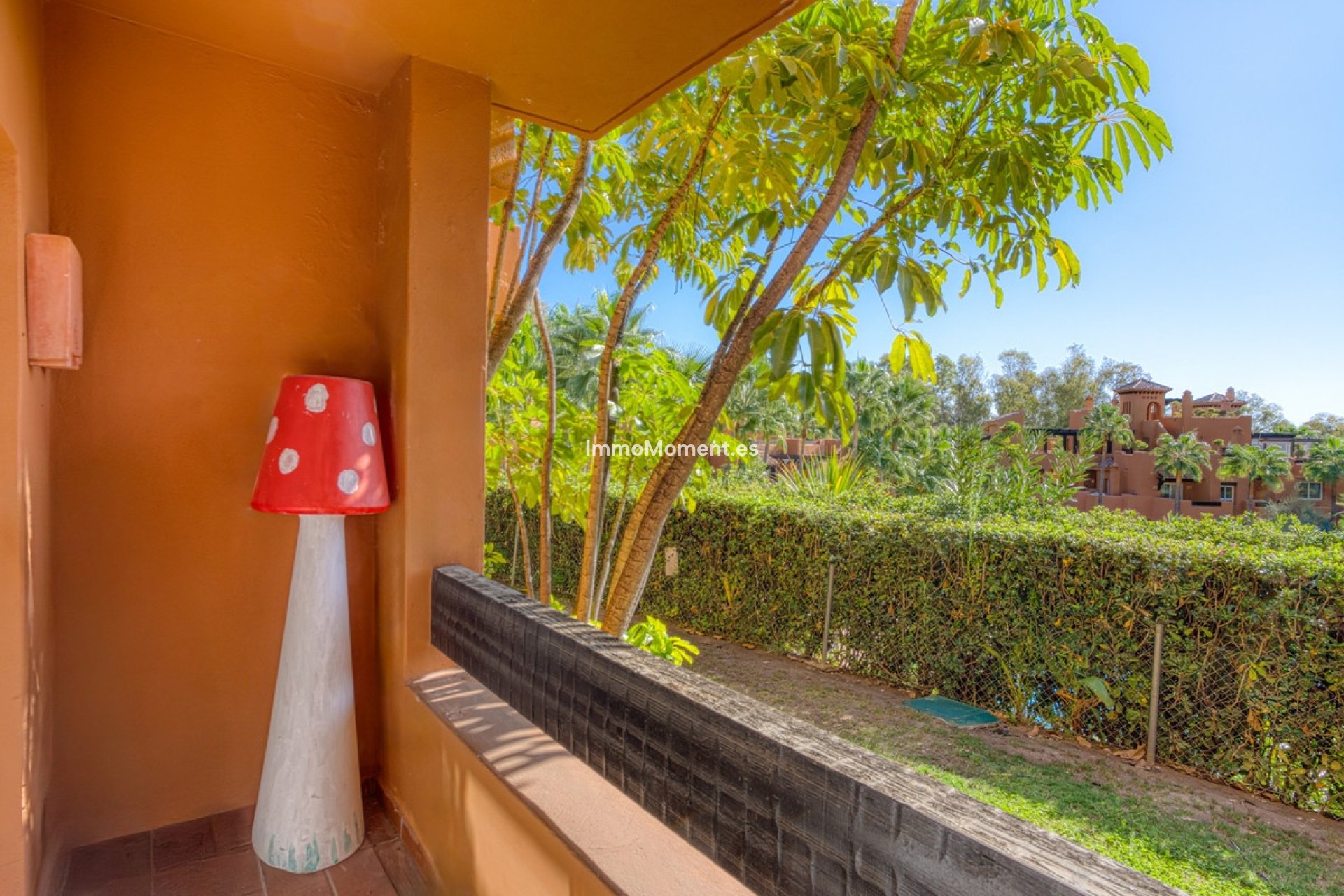 Reventa - Apartamento - Marbella - Nueva Andalucía