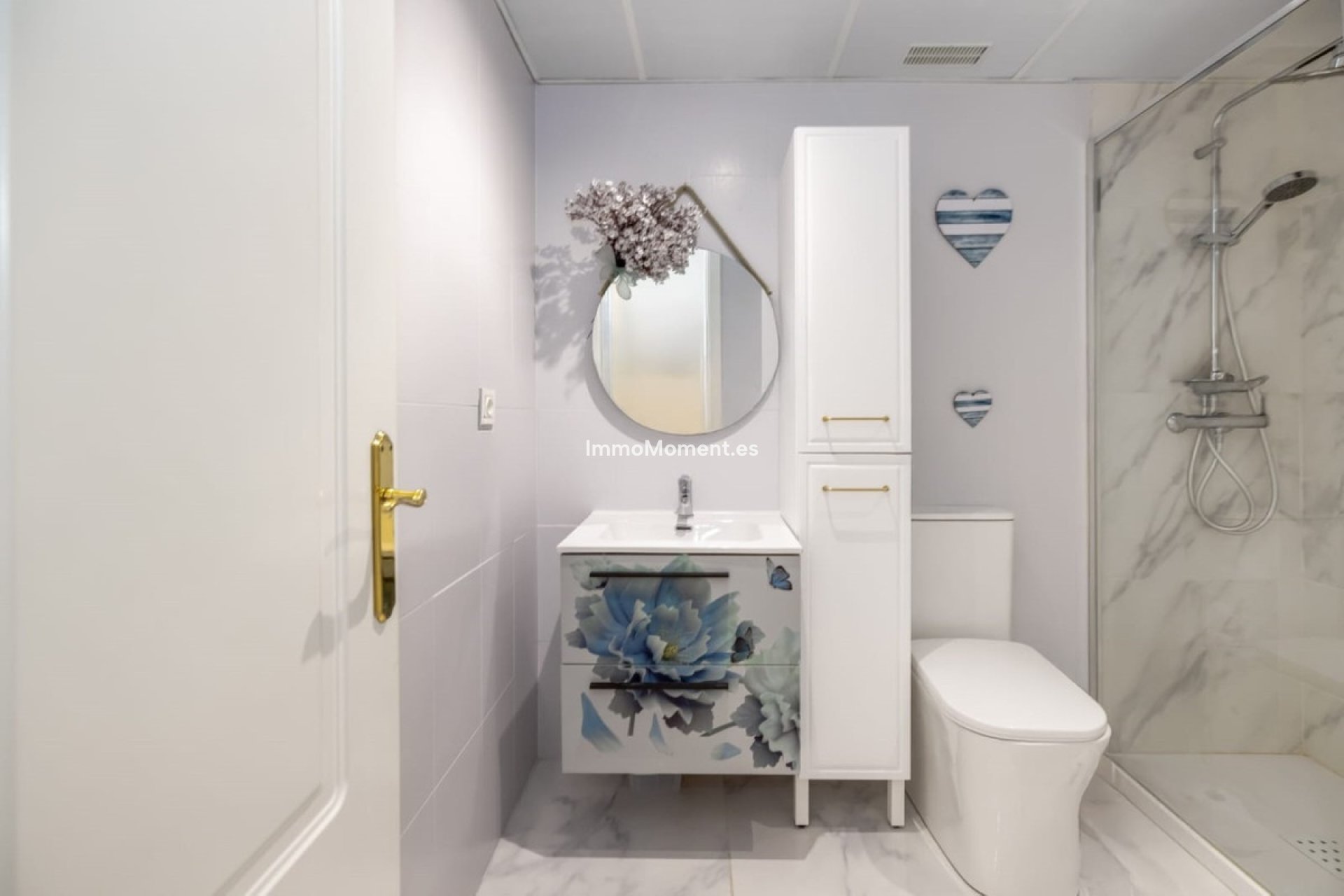 Reventa - Apartamento - Marbella - Nueva Andalucía