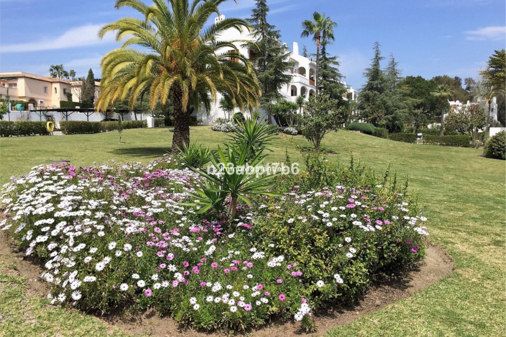 Reventa - Apartamento - Marbella - Nueva Andalucía