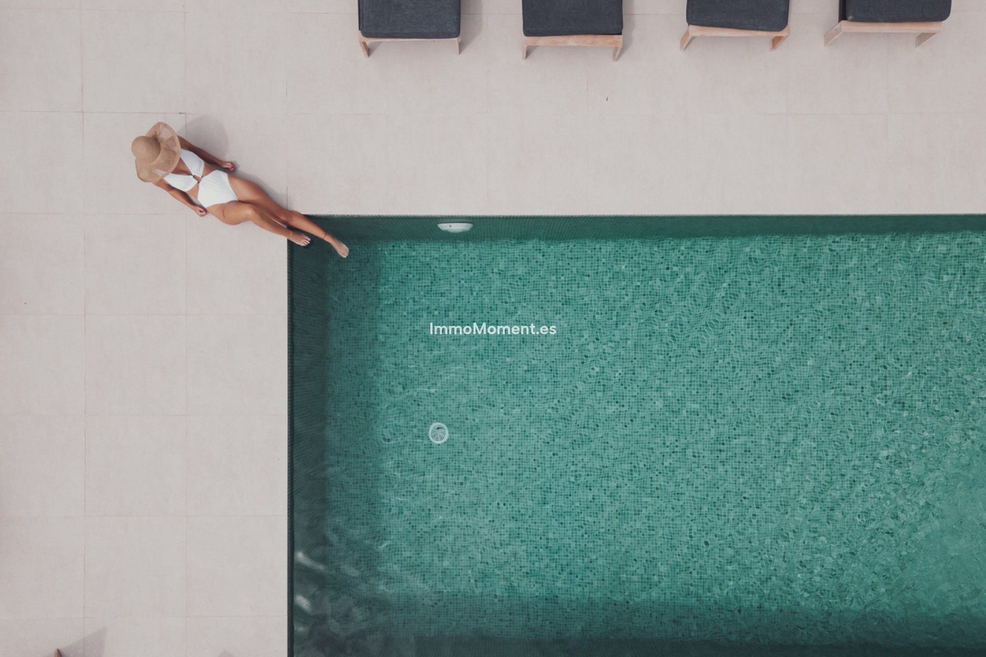 Reventa - Apartamento - Marbella - Nueva Andalucía