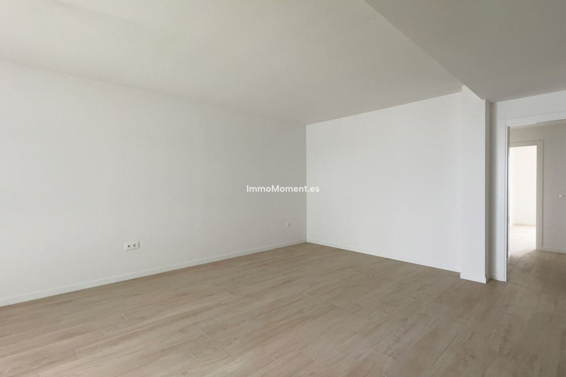 Reventa - Apartamento - Marbella - Nueva Andalucía