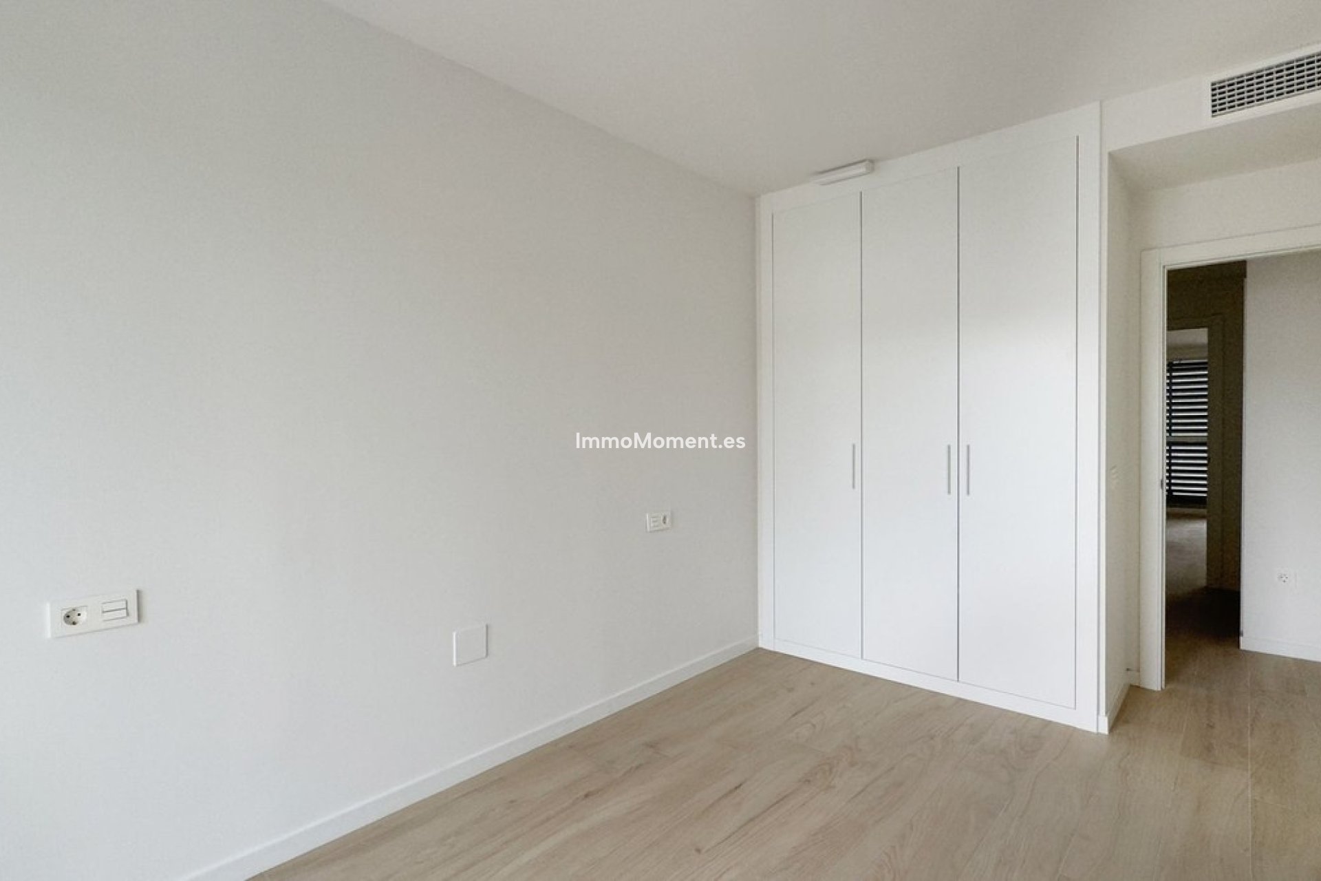Reventa - Apartamento - Marbella - Nueva Andalucía