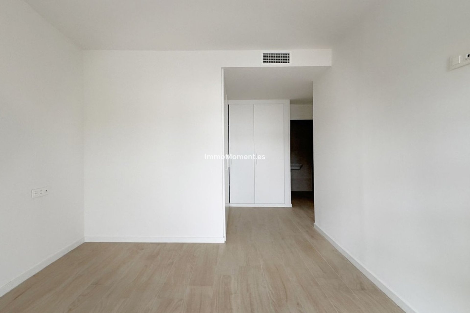 Reventa - Apartamento - Marbella - Nueva Andalucía