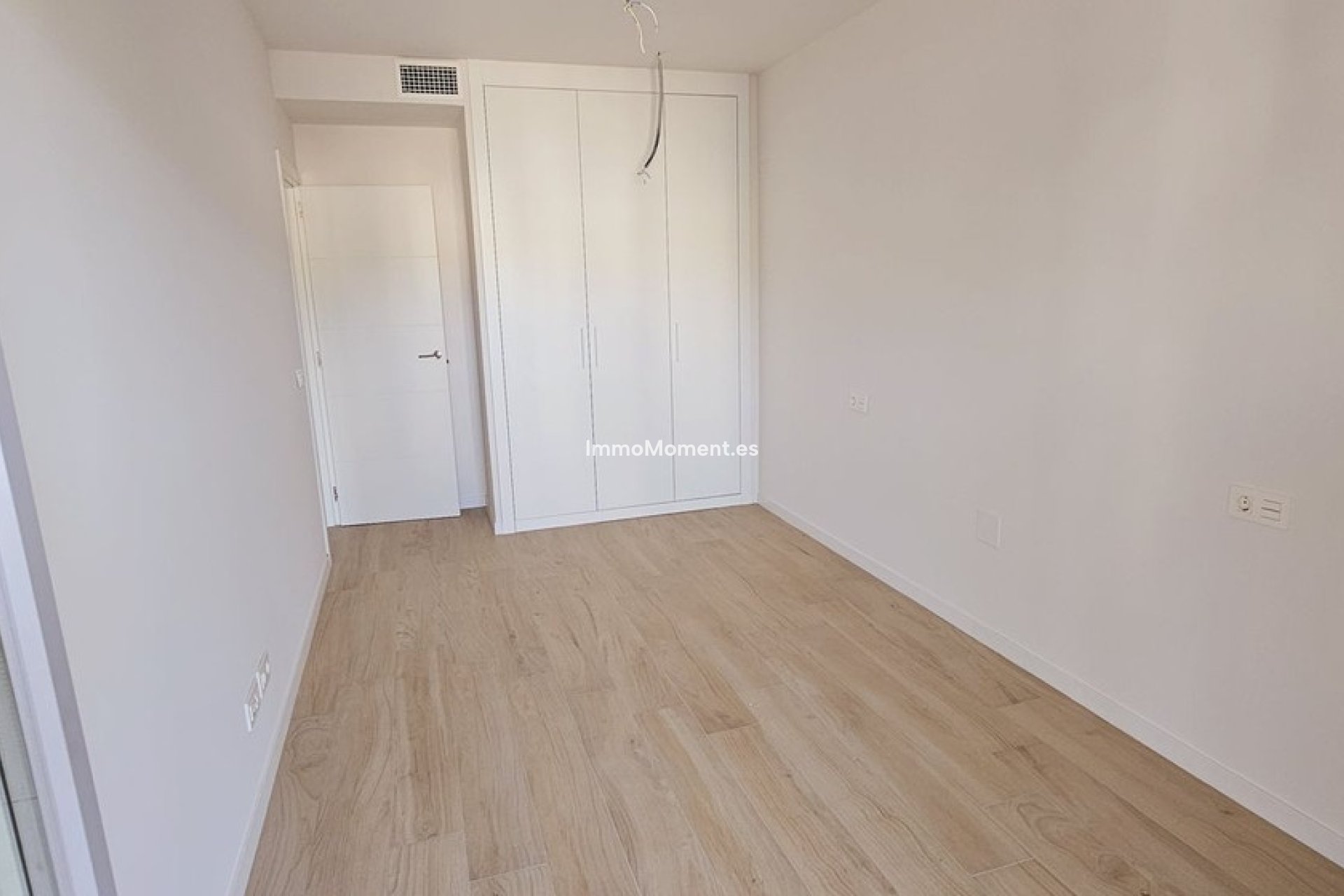 Reventa - Apartamento - Marbella - Nueva Andalucía