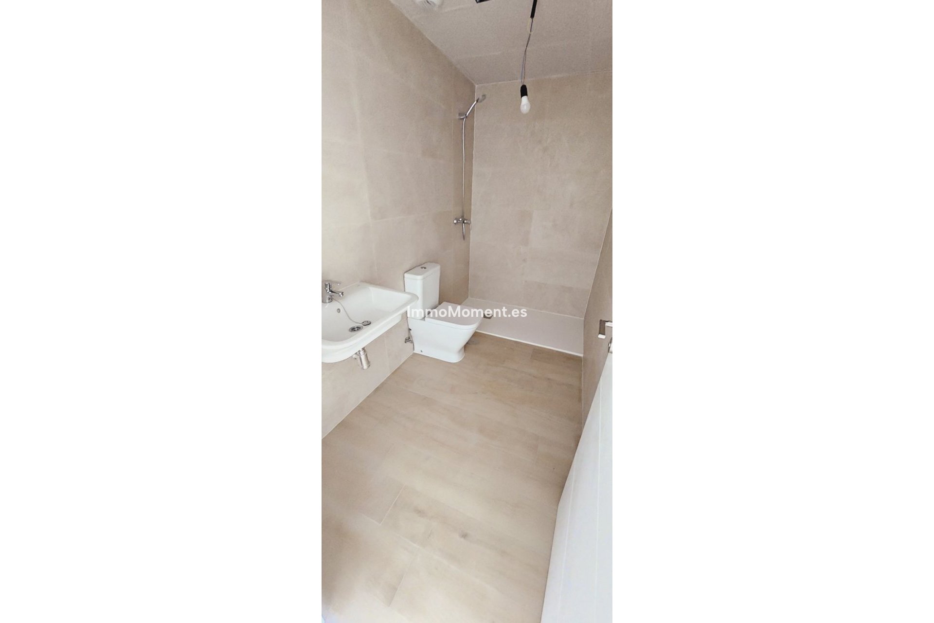 Reventa - Apartamento - Marbella - Nueva Andalucía