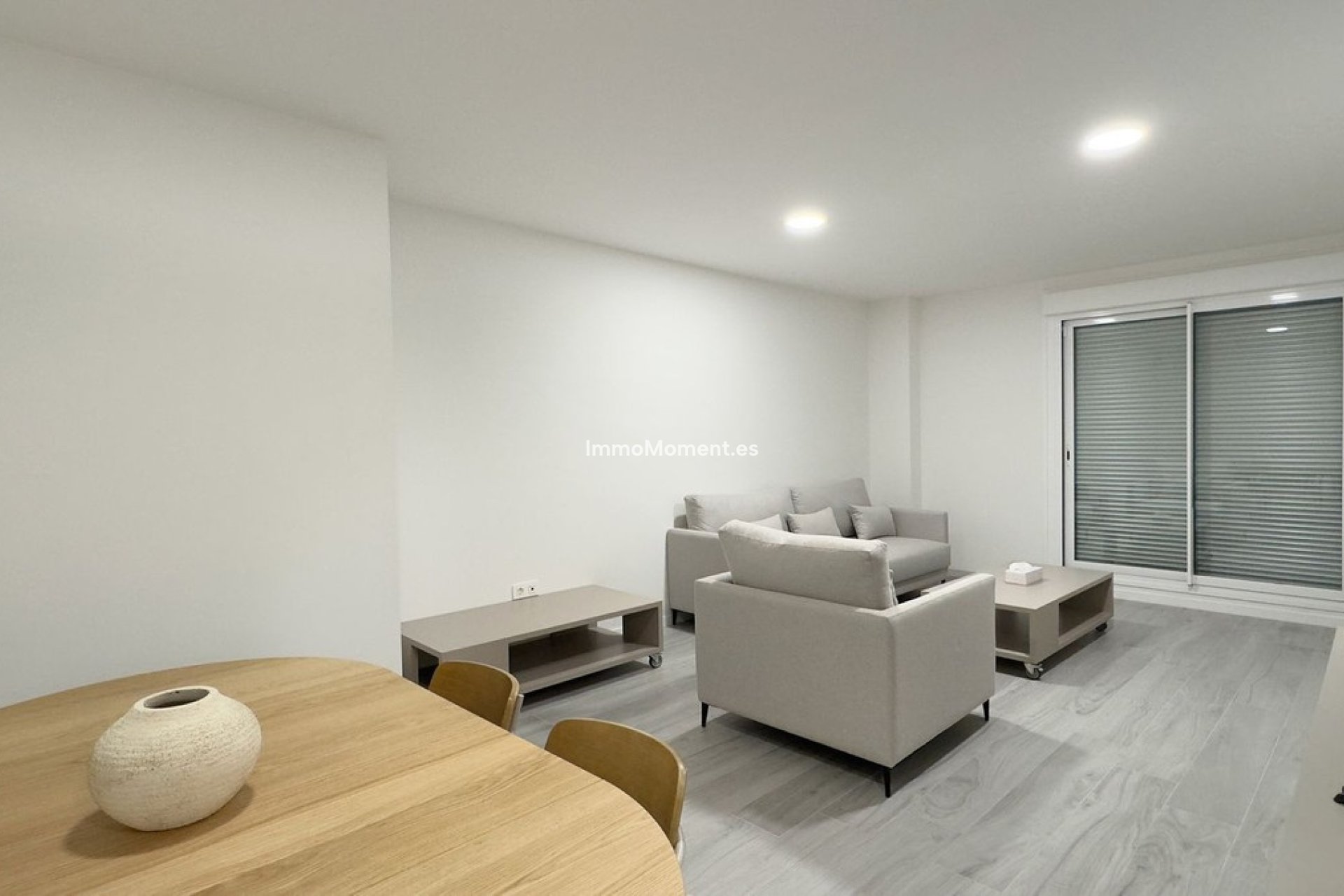 Reventa - Apartamento - Marbella - Nueva Andalucía