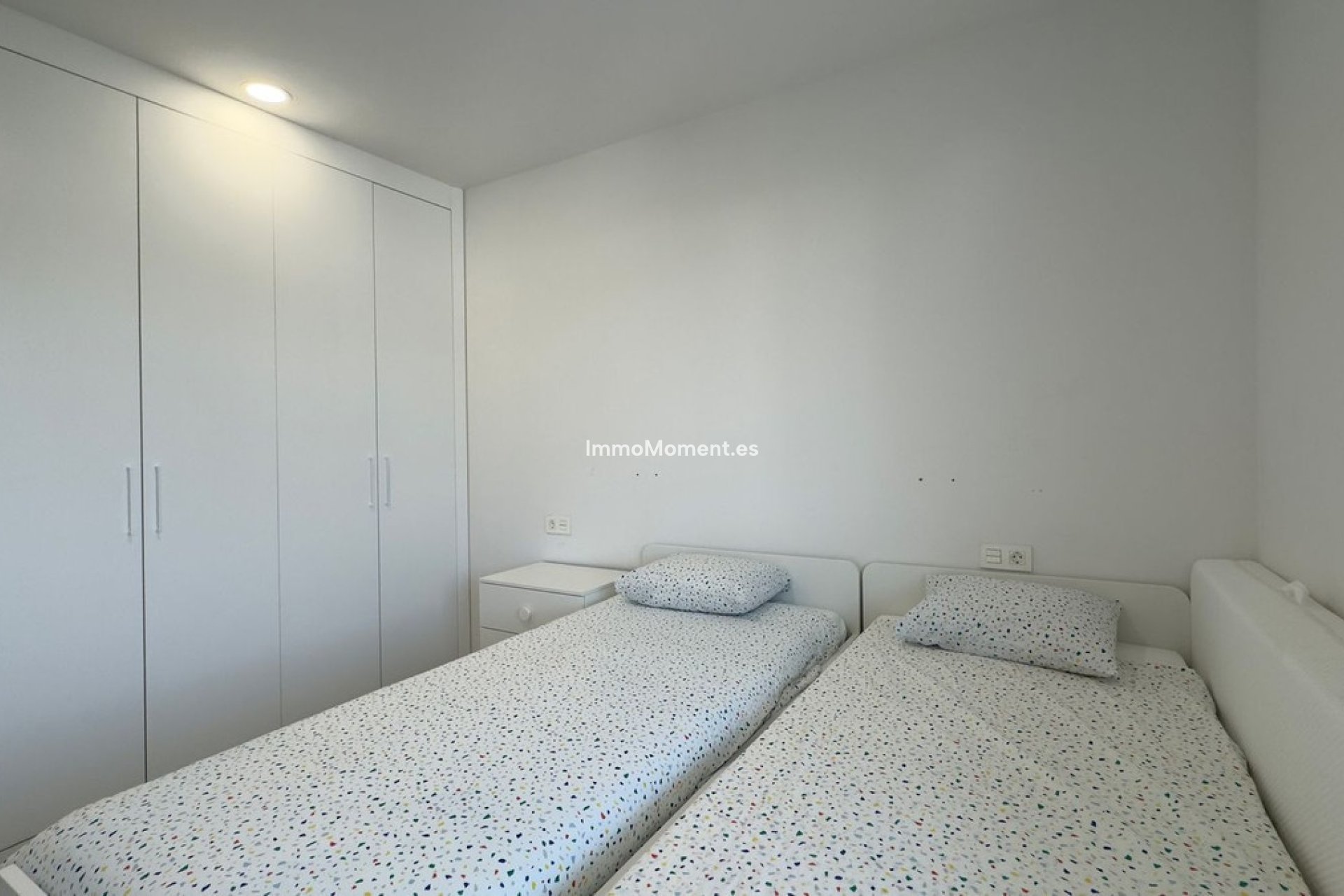Reventa - Apartamento - Marbella - Nueva Andalucía
