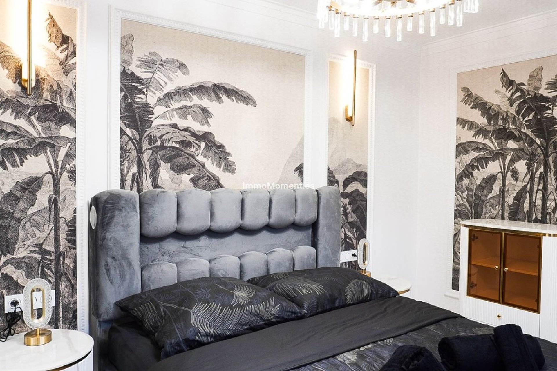 Reventa - Apartamento - Marbella - Nueva Andalucía