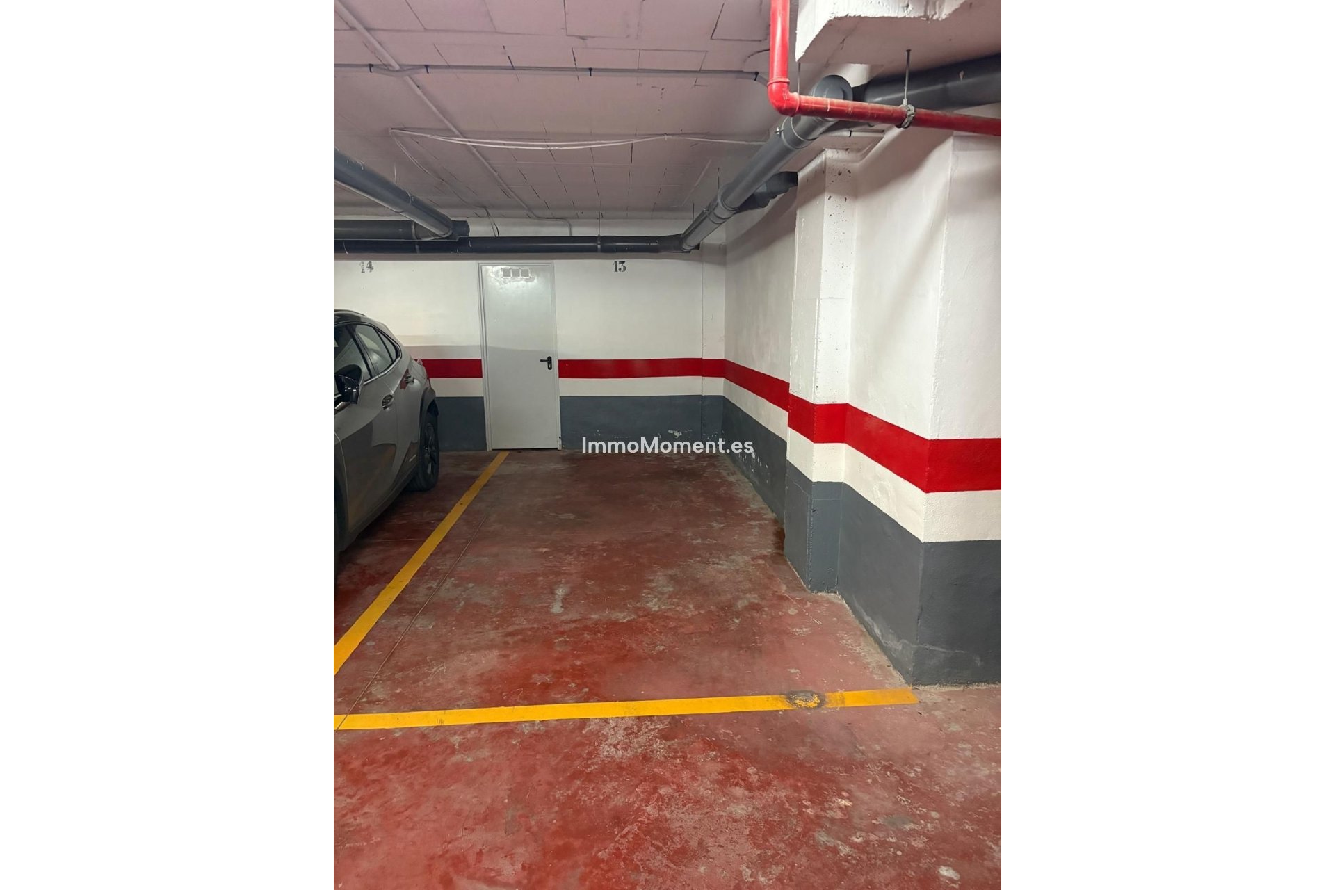 Reventa - Apartamento - Marbella - Nueva Andalucía