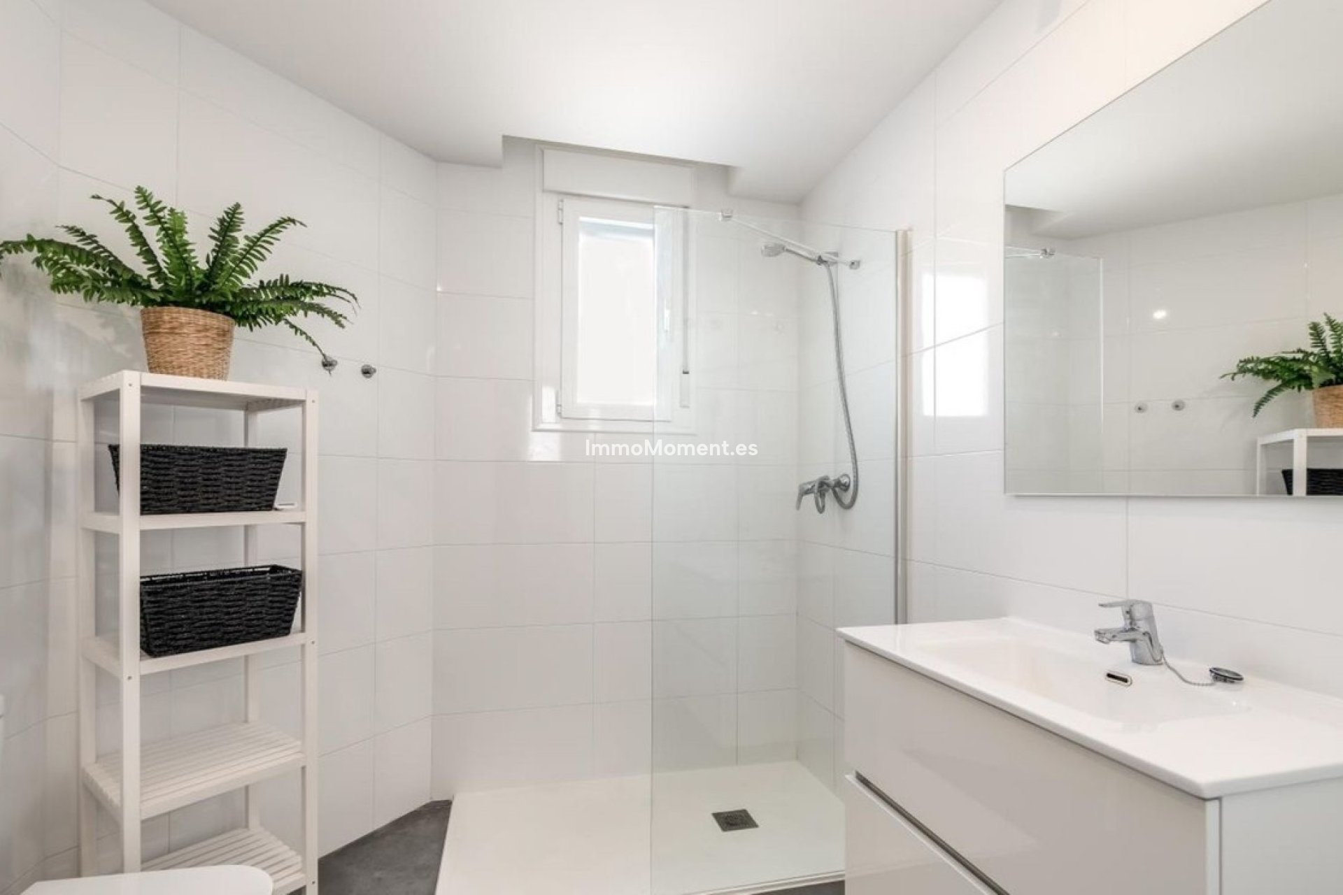 Reventa - Apartamento - Marbella - Nueva Andalucía