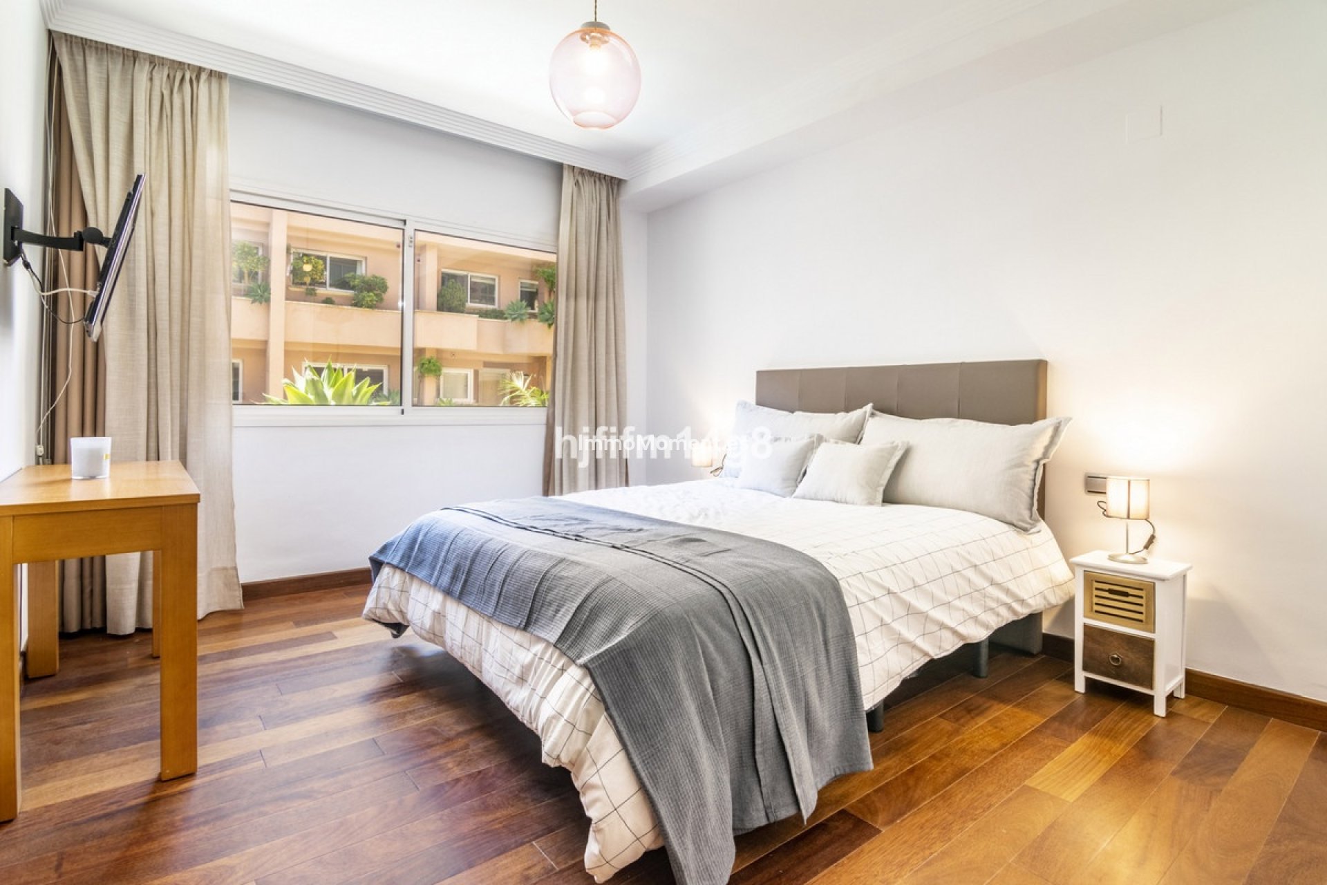 Reventa - Apartamento - Marbella - Nueva Andalucía