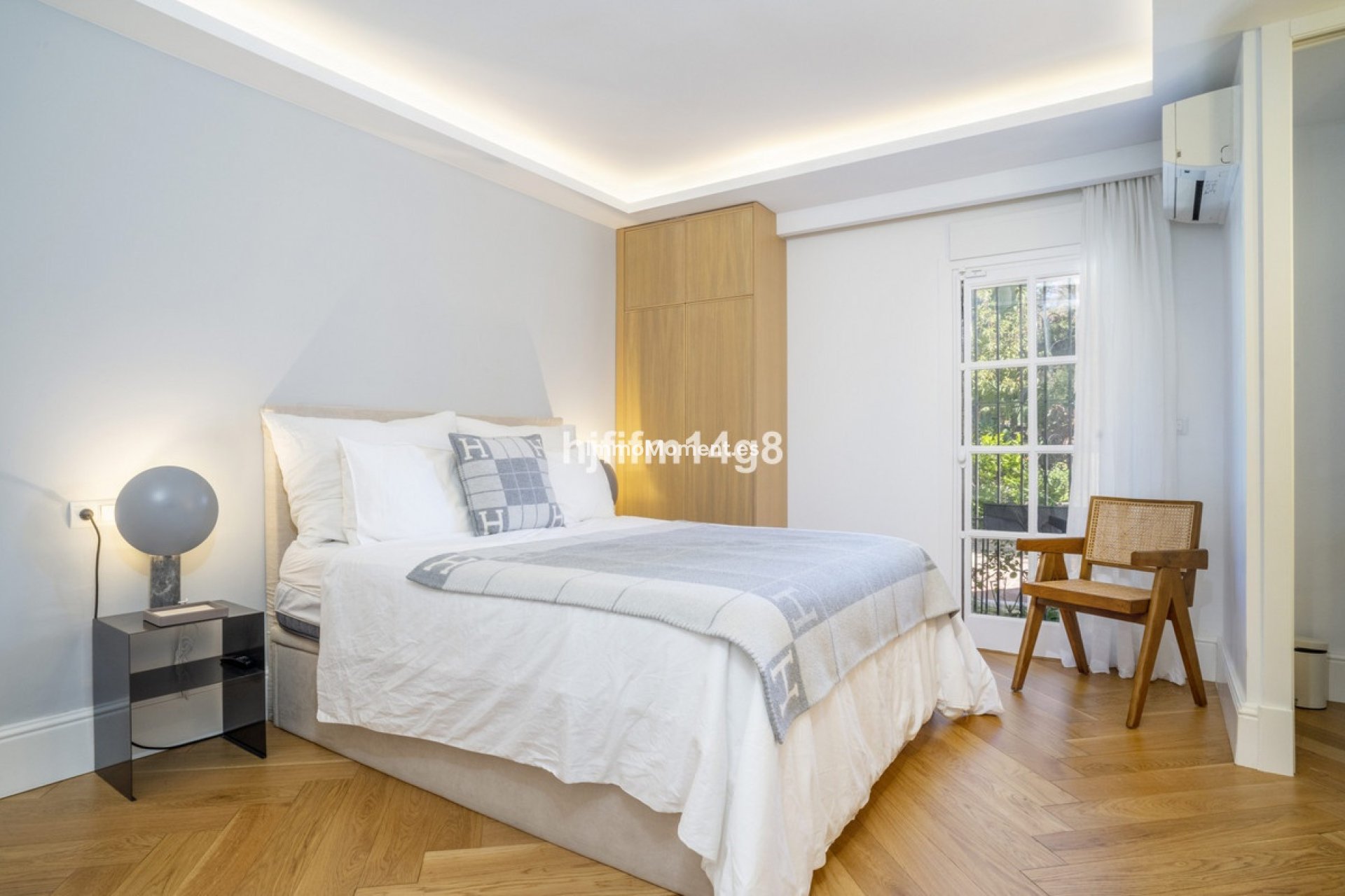 Reventa - Apartamento - Marbella - Nueva Andalucía