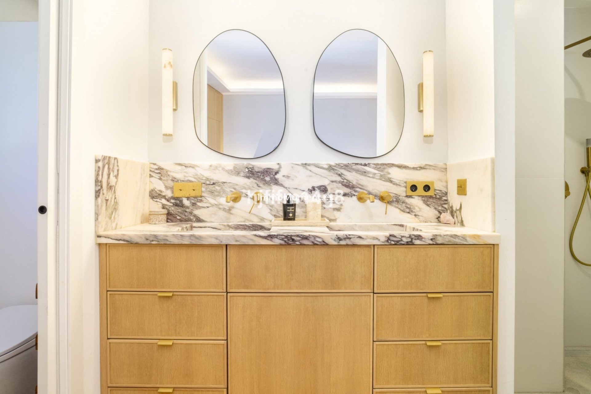 Reventa - Apartamento - Marbella - Nueva Andalucía