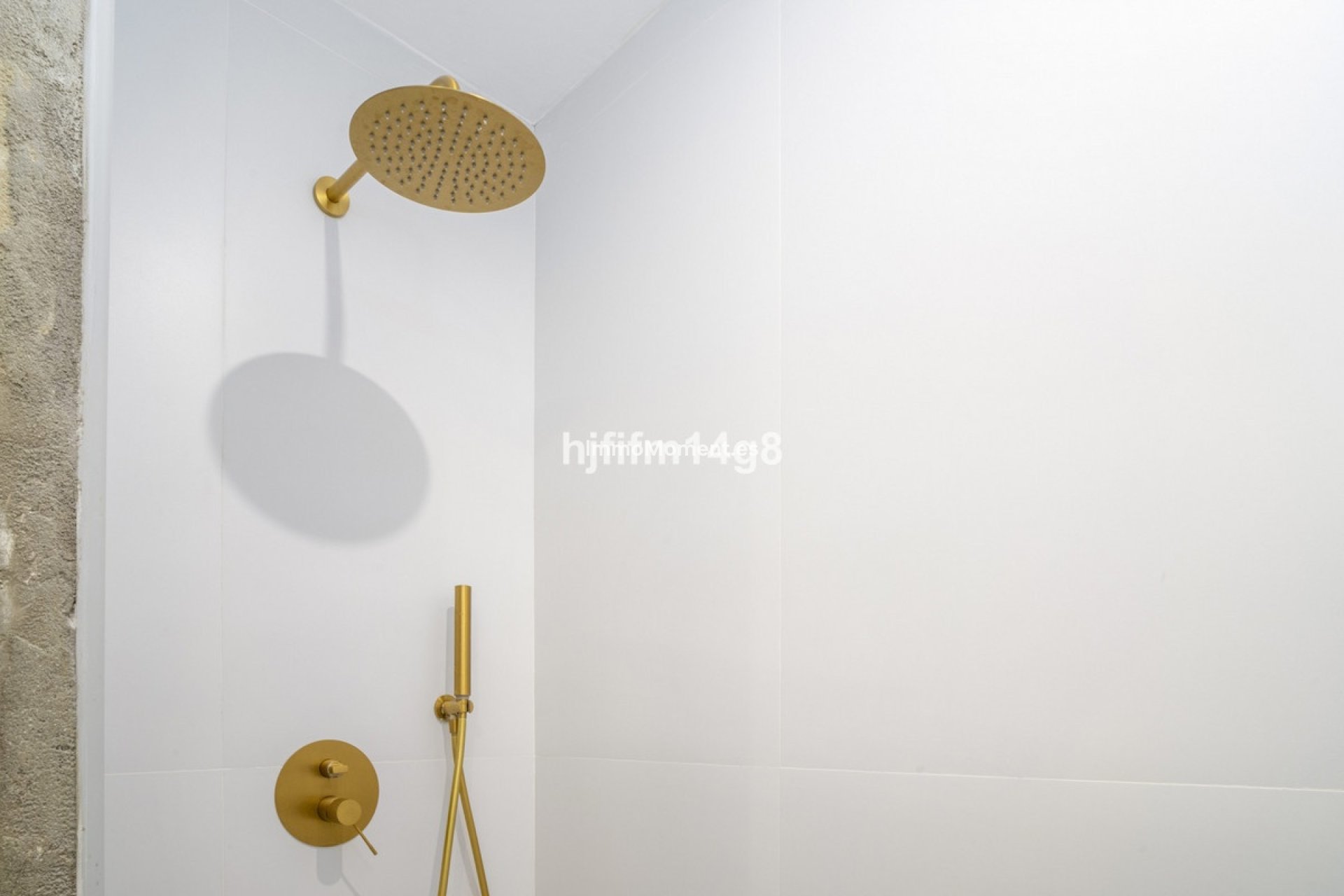 Reventa - Apartamento - Marbella - Nueva Andalucía