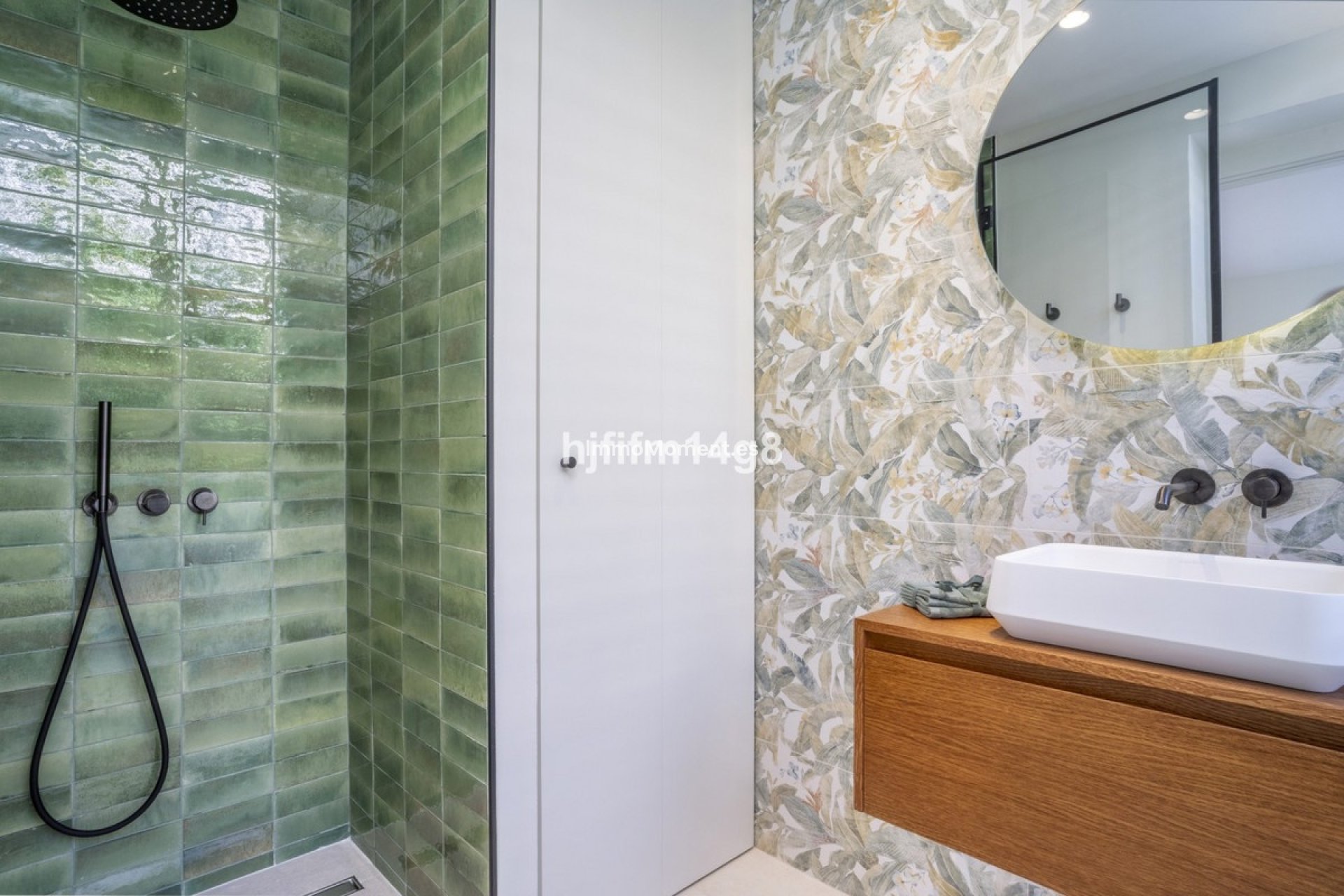 Reventa - Apartamento - Marbella - Nueva Andalucía