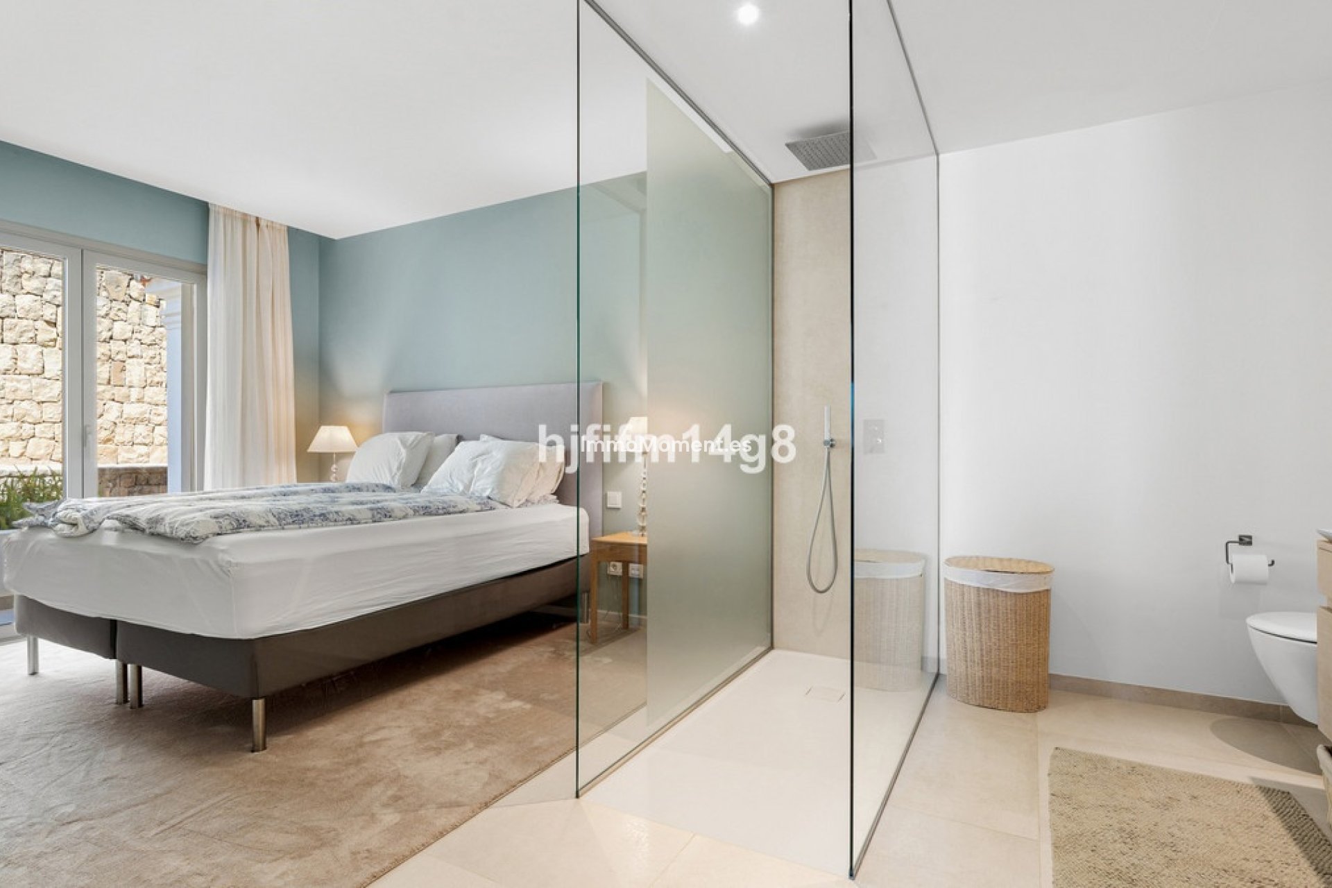 Reventa - Apartamento - Marbella - Nueva Andalucía