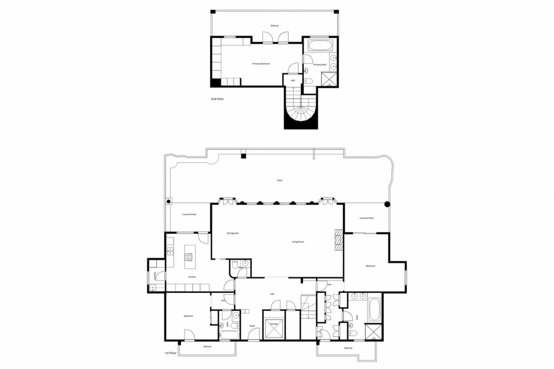 Reventa - Apartamento - Marbella - Nueva Andalucía