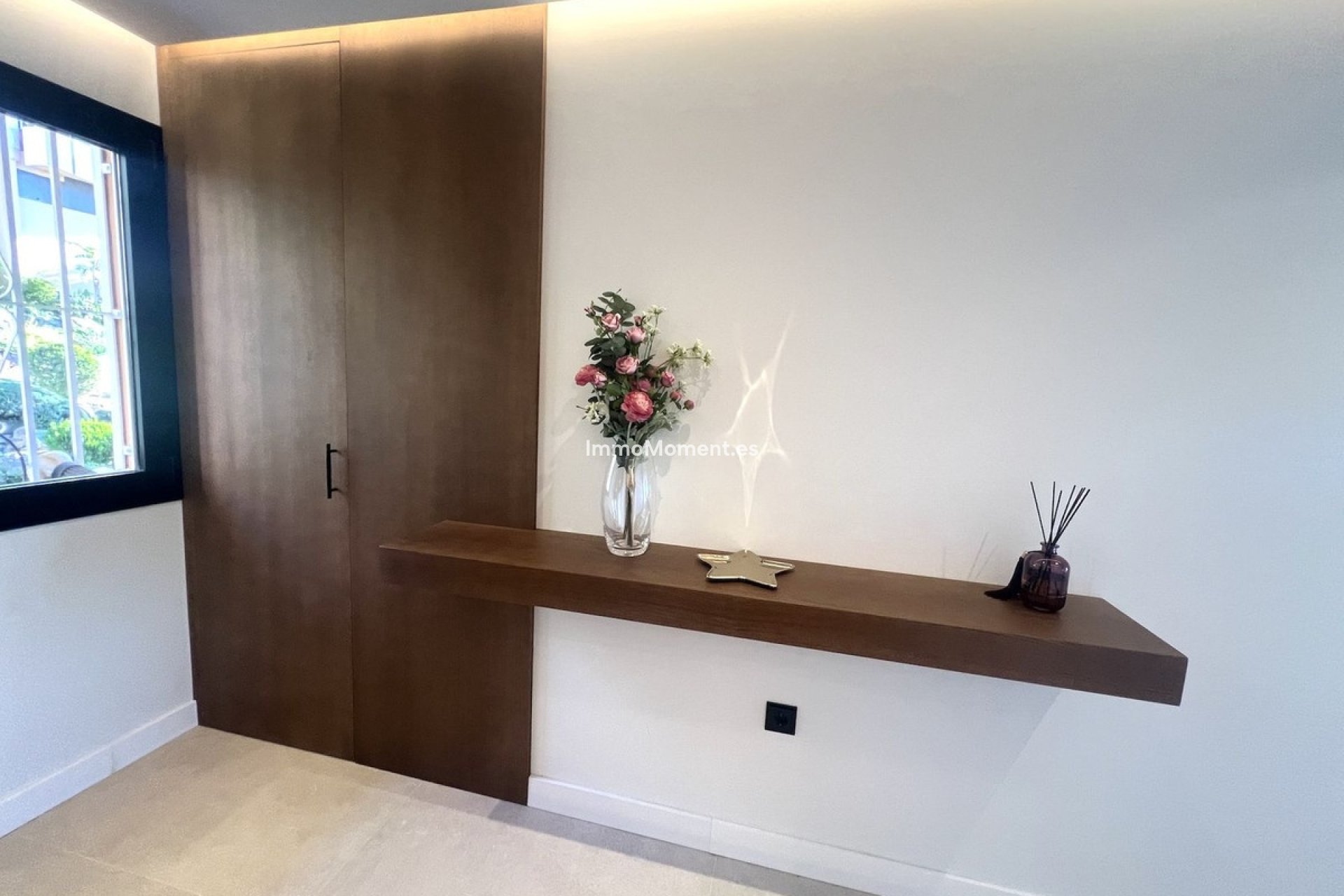 Reventa - Apartamento - Marbella - Nueva Andalucía