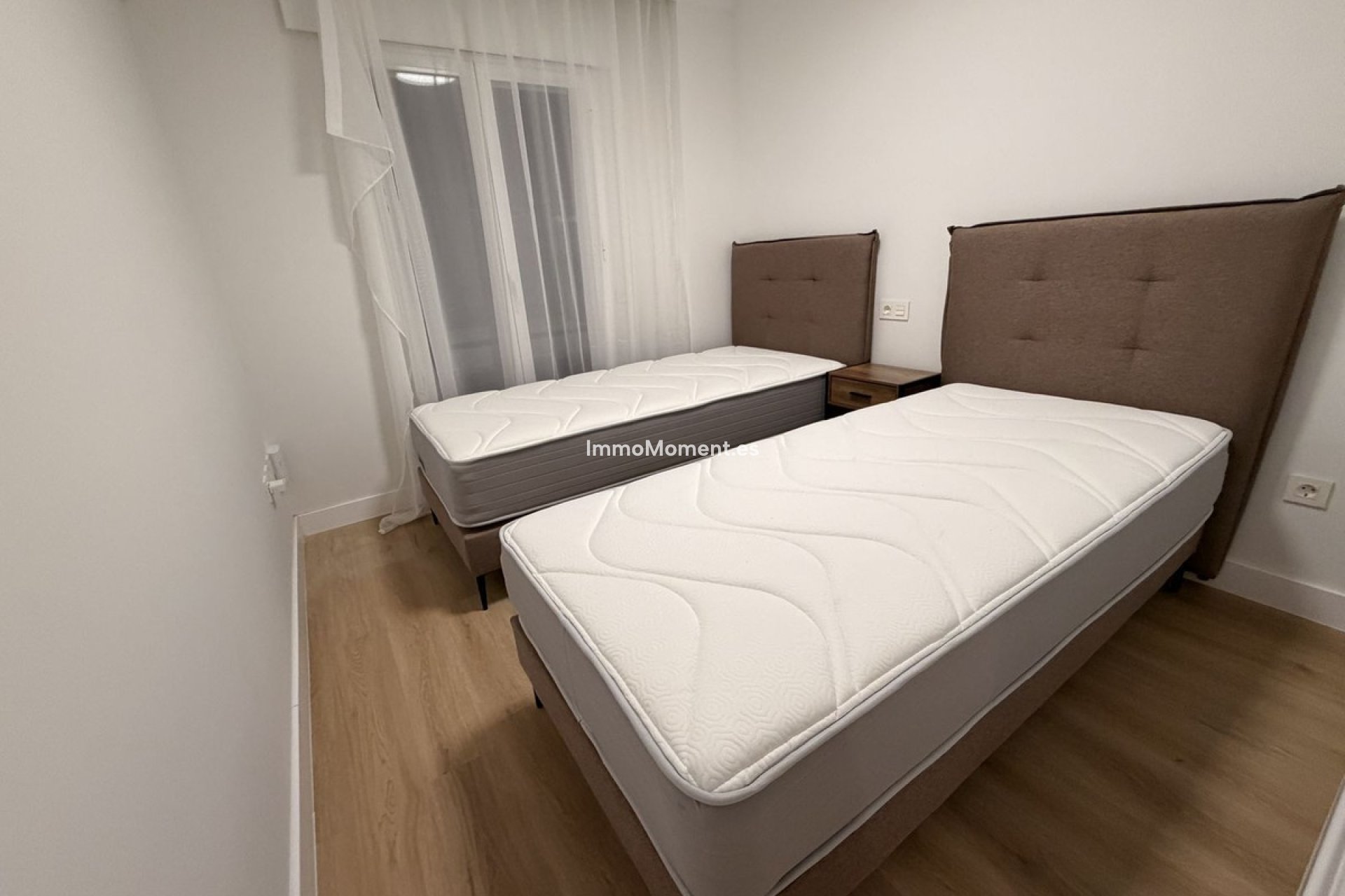 Reventa - Apartamento - Marbella - Nueva Andalucía