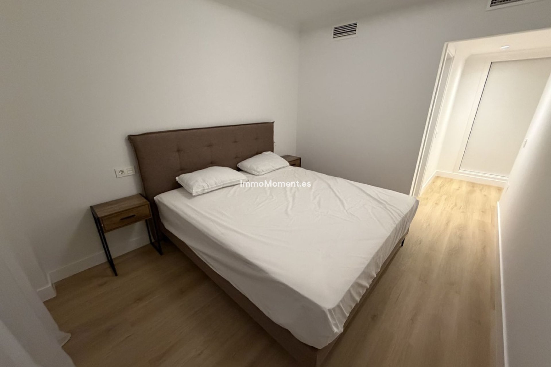 Reventa - Apartamento - Marbella - Nueva Andalucía