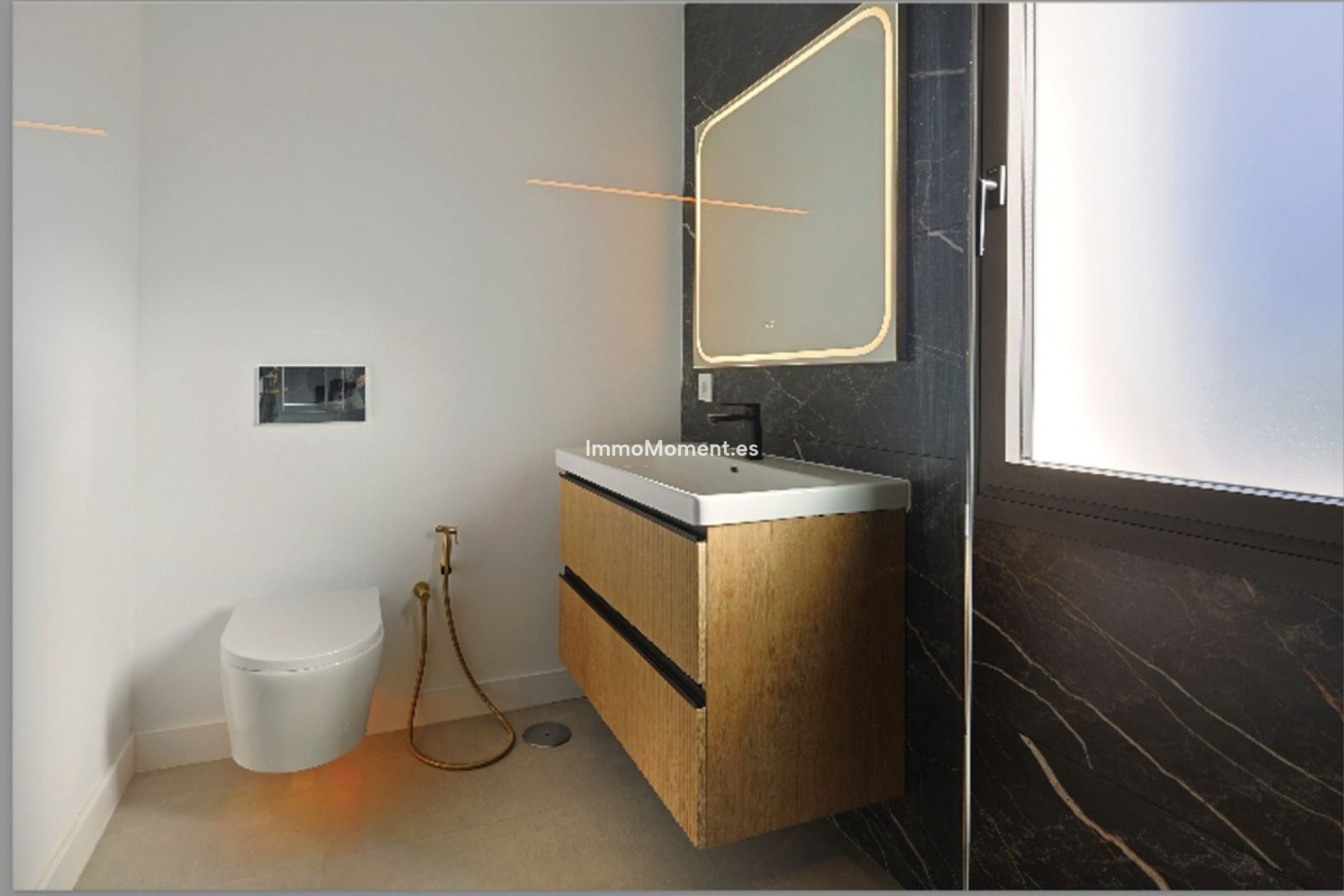 Reventa - Apartamento - Marbella - Nueva Andalucía