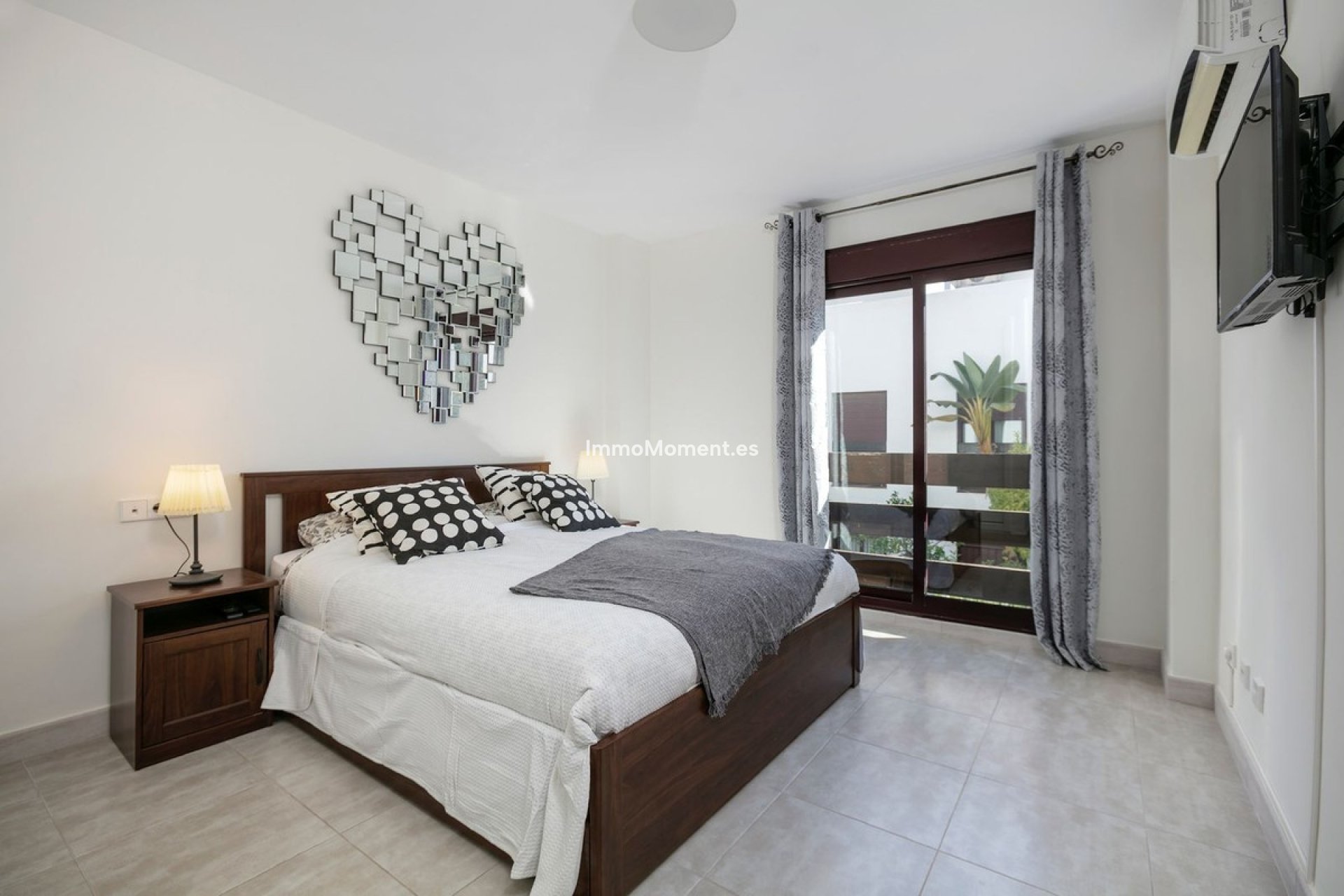 Reventa - Apartamento - Marbella - Nueva Andalucía