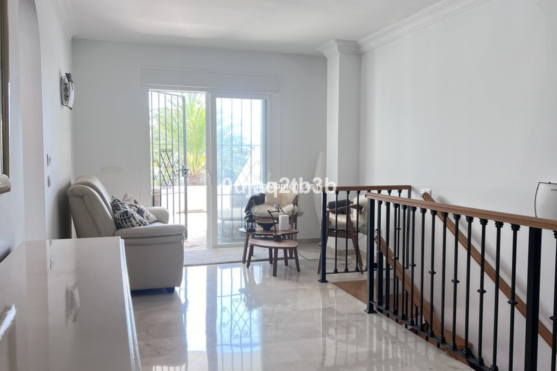 Reventa - Apartamento - Marbella - Nueva Andalucía