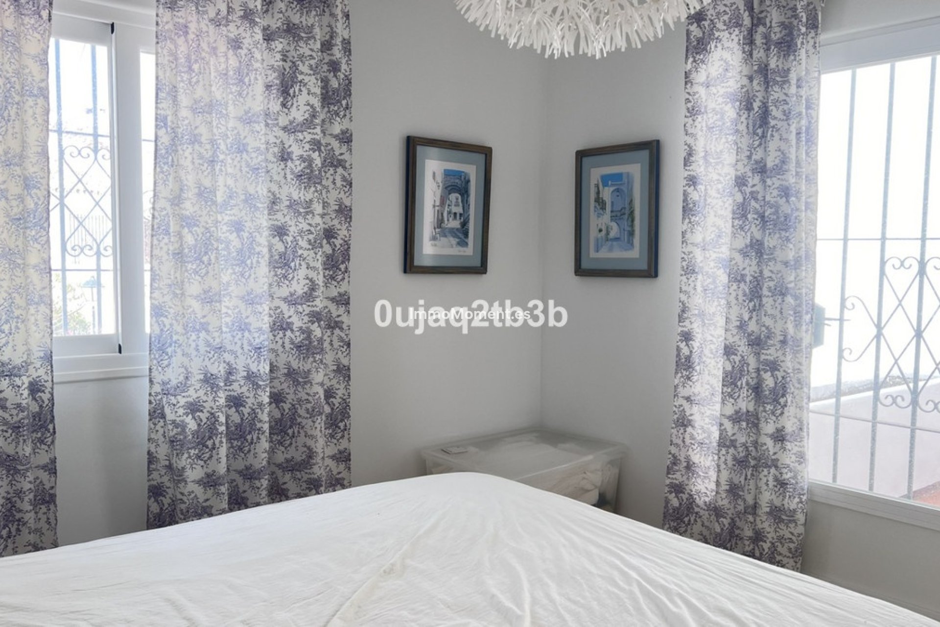 Reventa - Apartamento - Marbella - Nueva Andalucía