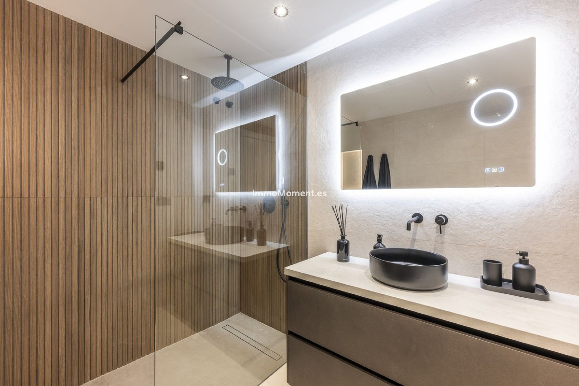 Reventa - Apartamento - Marbella - Nueva Andalucía