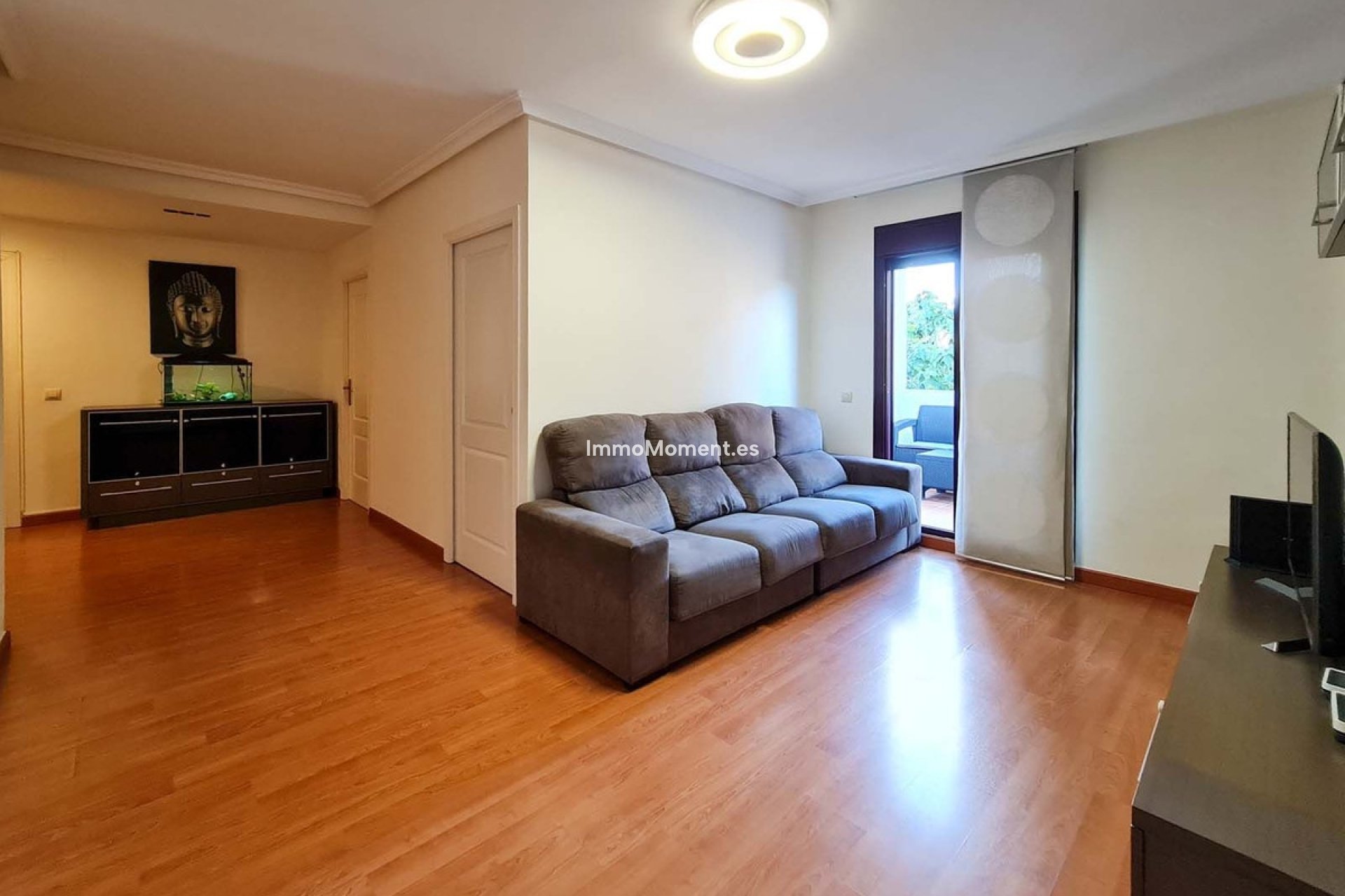 Reventa - Apartamento - Marbella - Nueva Andalucía