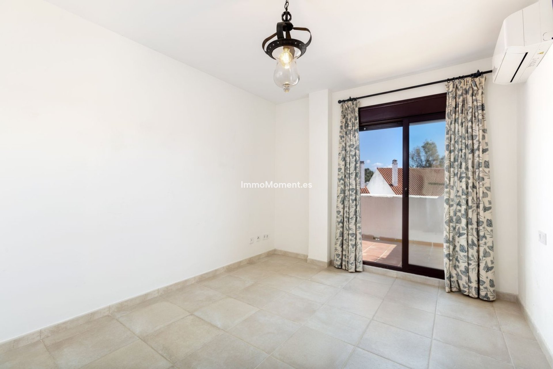 Reventa - Apartamento - Marbella - Nueva Andalucía