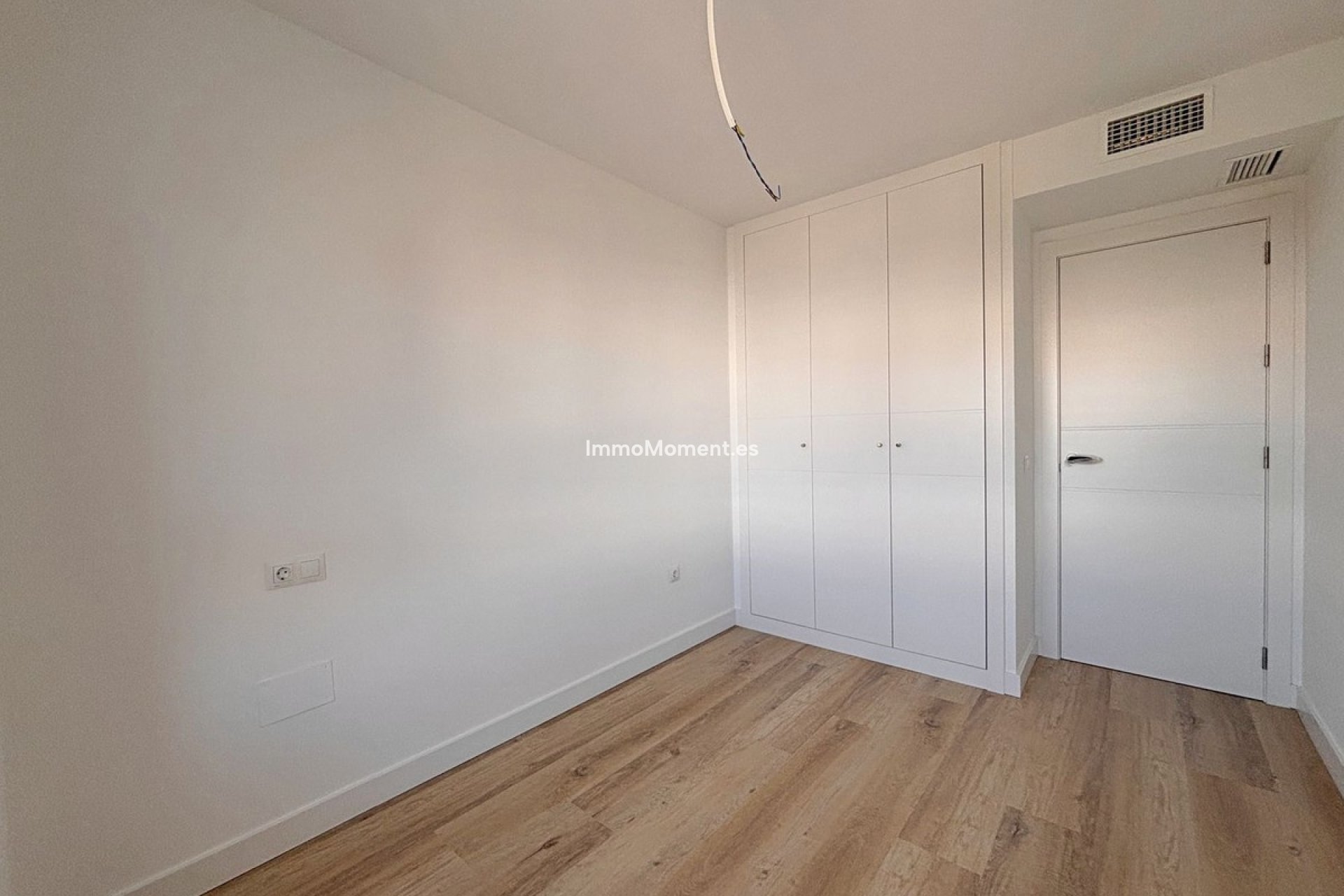 Reventa - Apartamento - Marbella - Nueva Andalucía