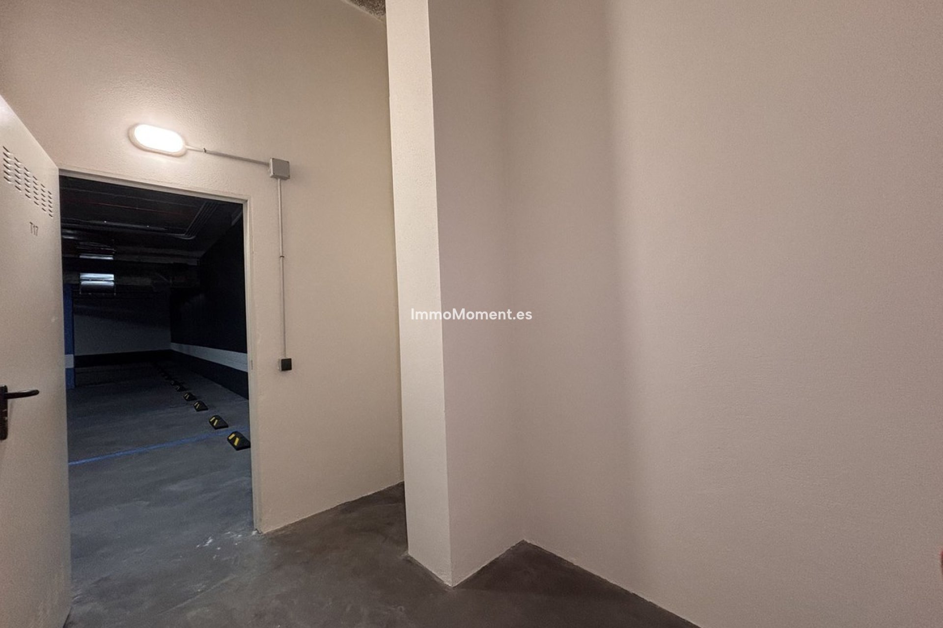 Reventa - Apartamento - Marbella - Nueva Andalucía