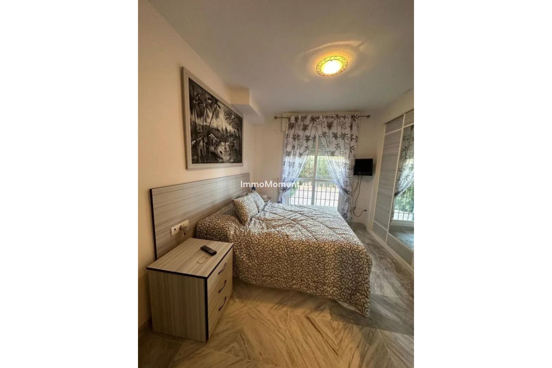 Reventa - Apartamento - Marbella - Nueva Andalucía