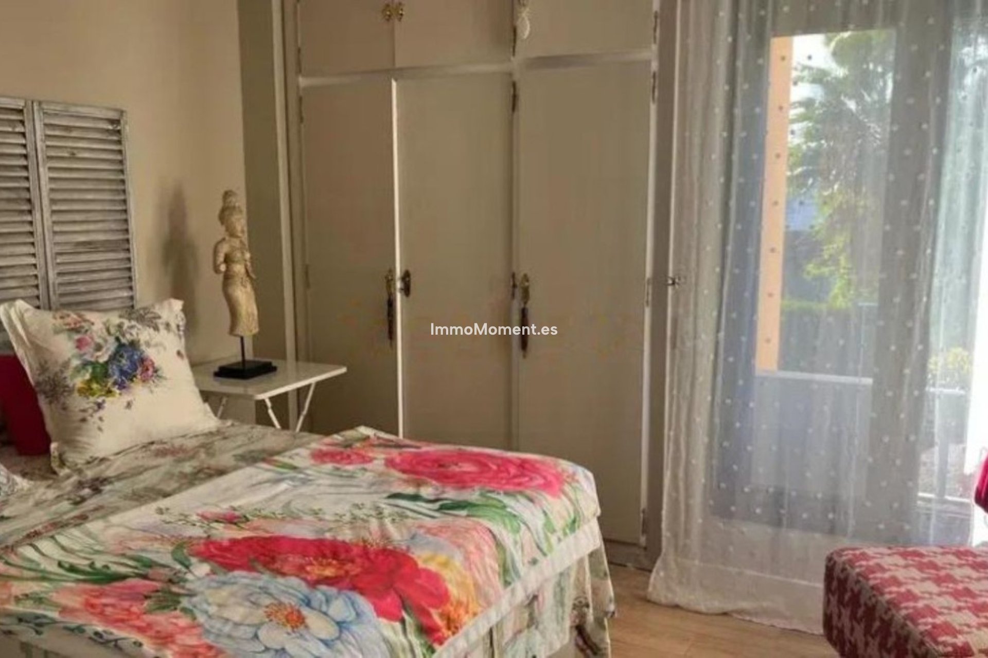 Reventa - Apartamento - Marbella - Nueva Andalucía