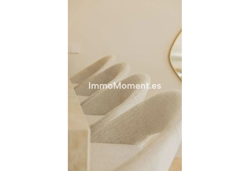 Reventa - Apartamento - Marbella - Nueva Andalucía