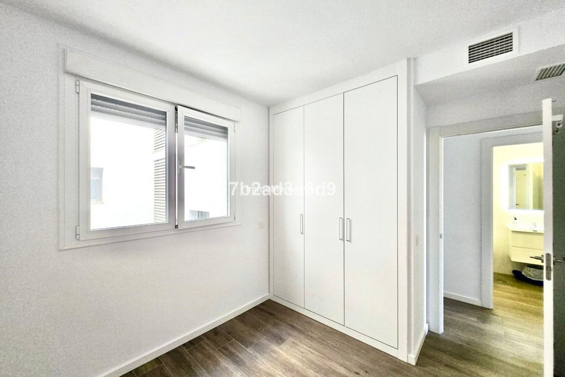 Reventa - Apartamento - Marbella - Nueva Andalucía