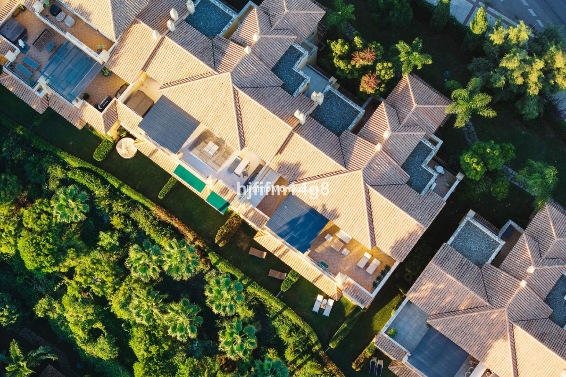 Reventa - Apartamento - Marbella - Nueva Andalucía