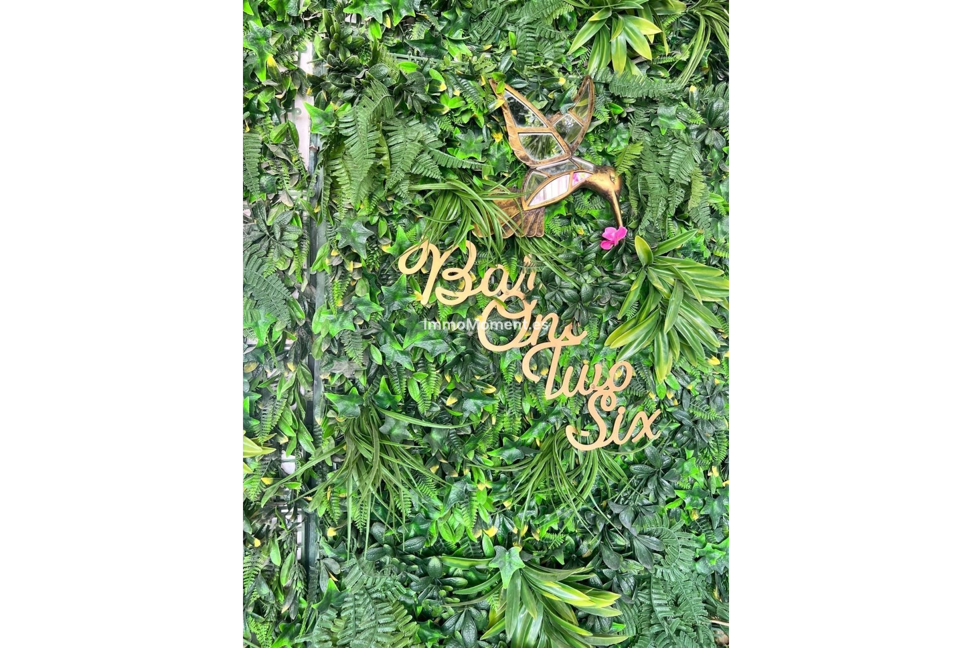 Reventa - Apartamento - Marbella - Nueva Andalucía