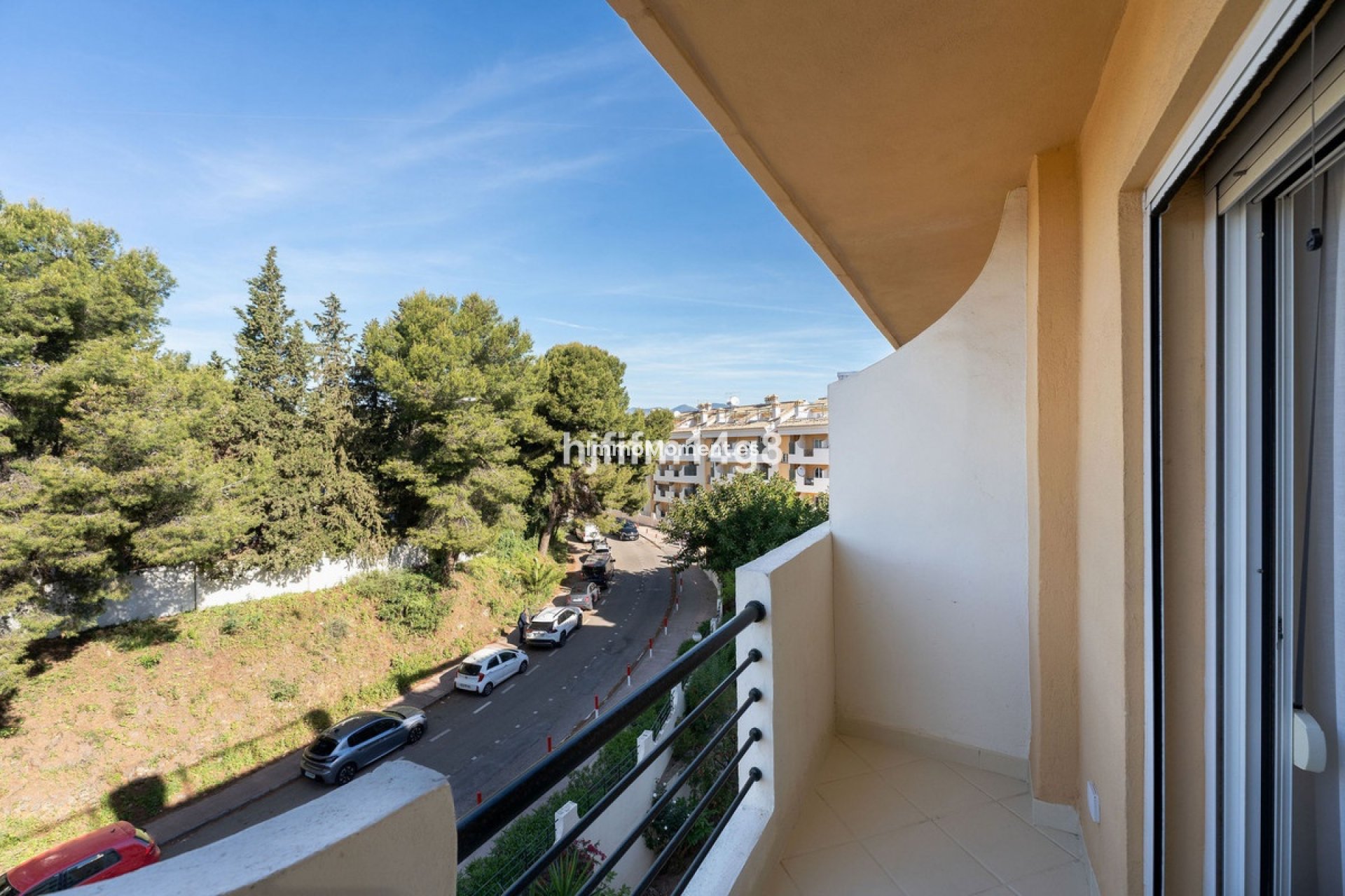 Reventa - Apartamento - Marbella - Nueva Andalucía