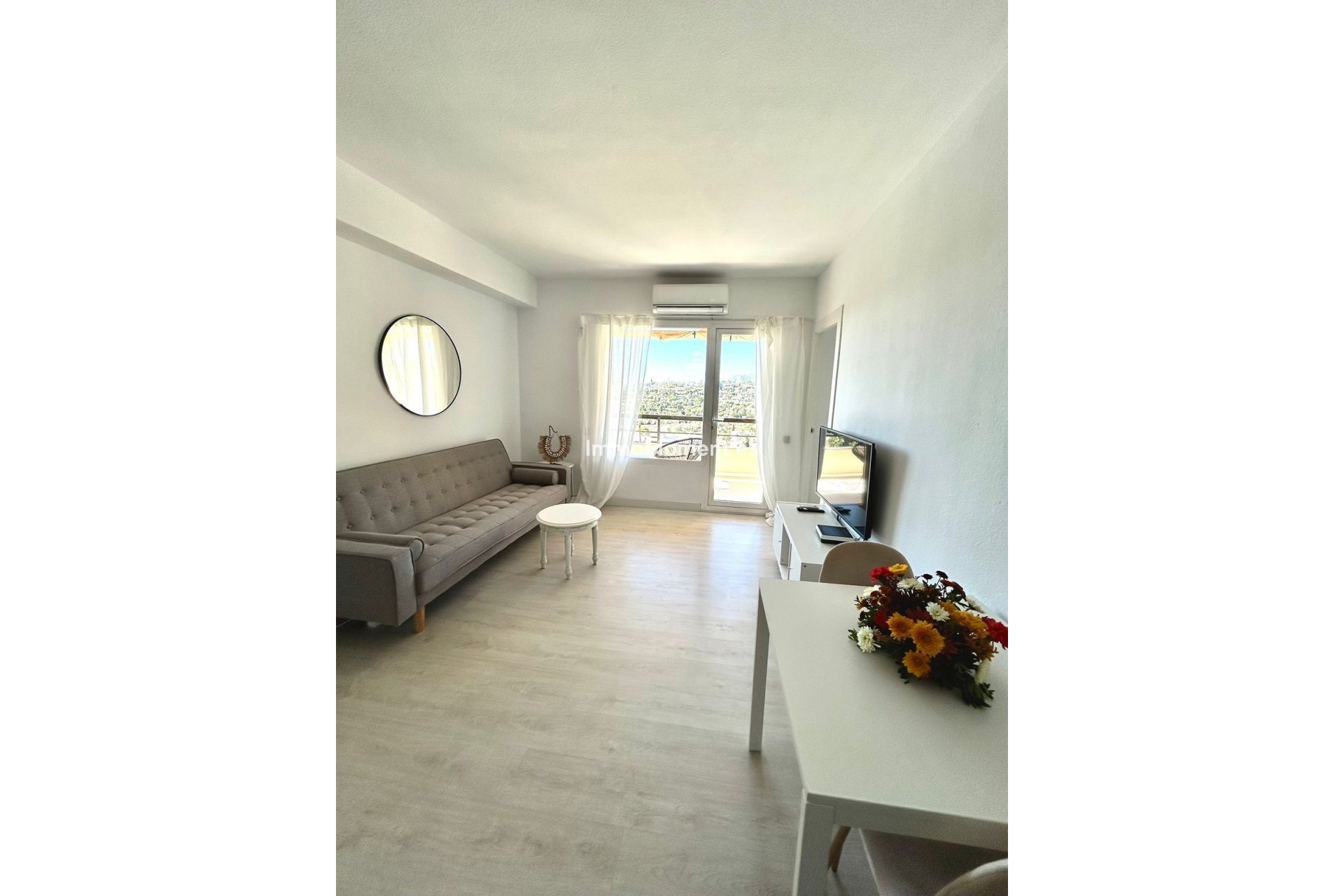 Reventa - Apartamento - Marbella - Nueva Andalucía